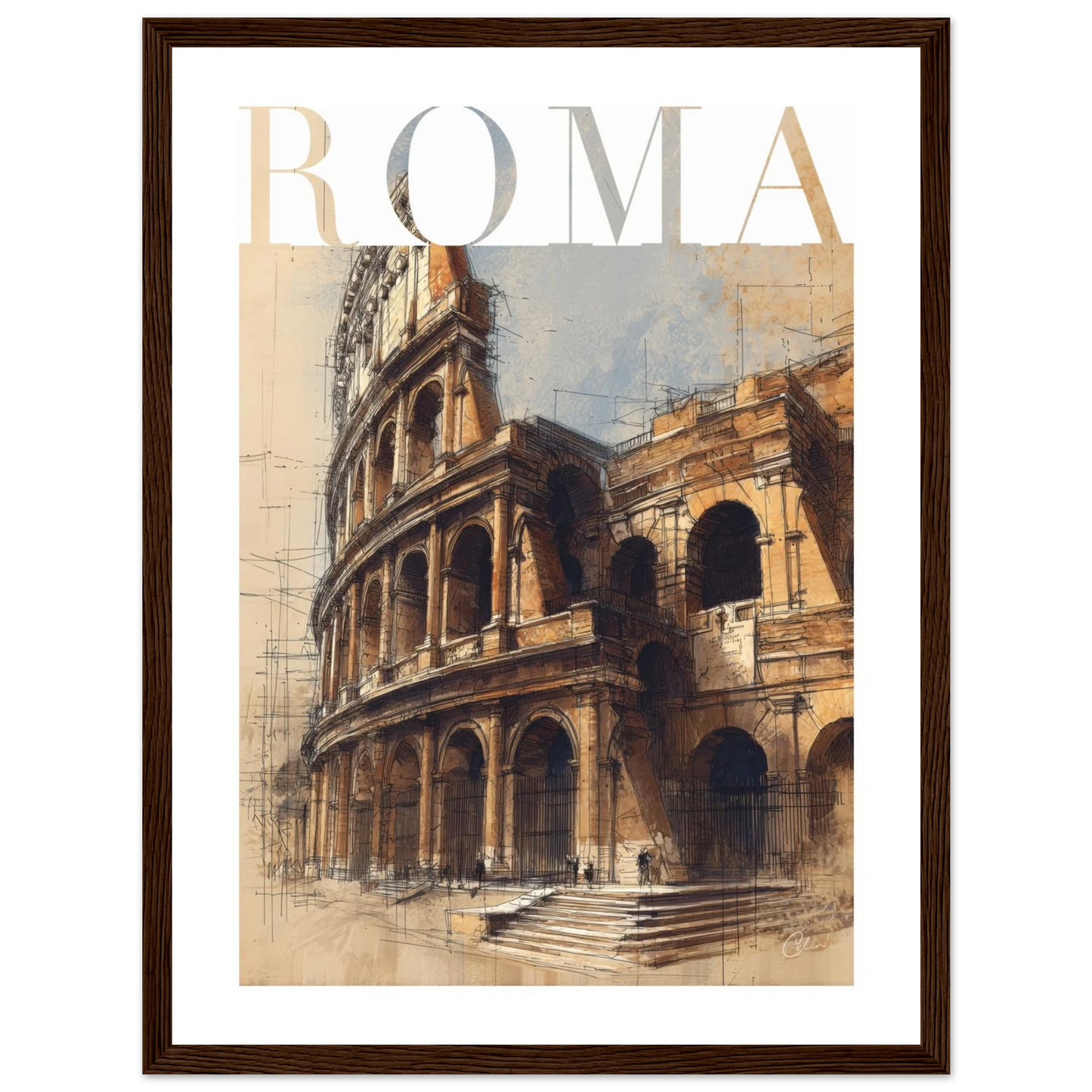 3f23f8ea-9062-4b34-93c6-42e8b53f39d0