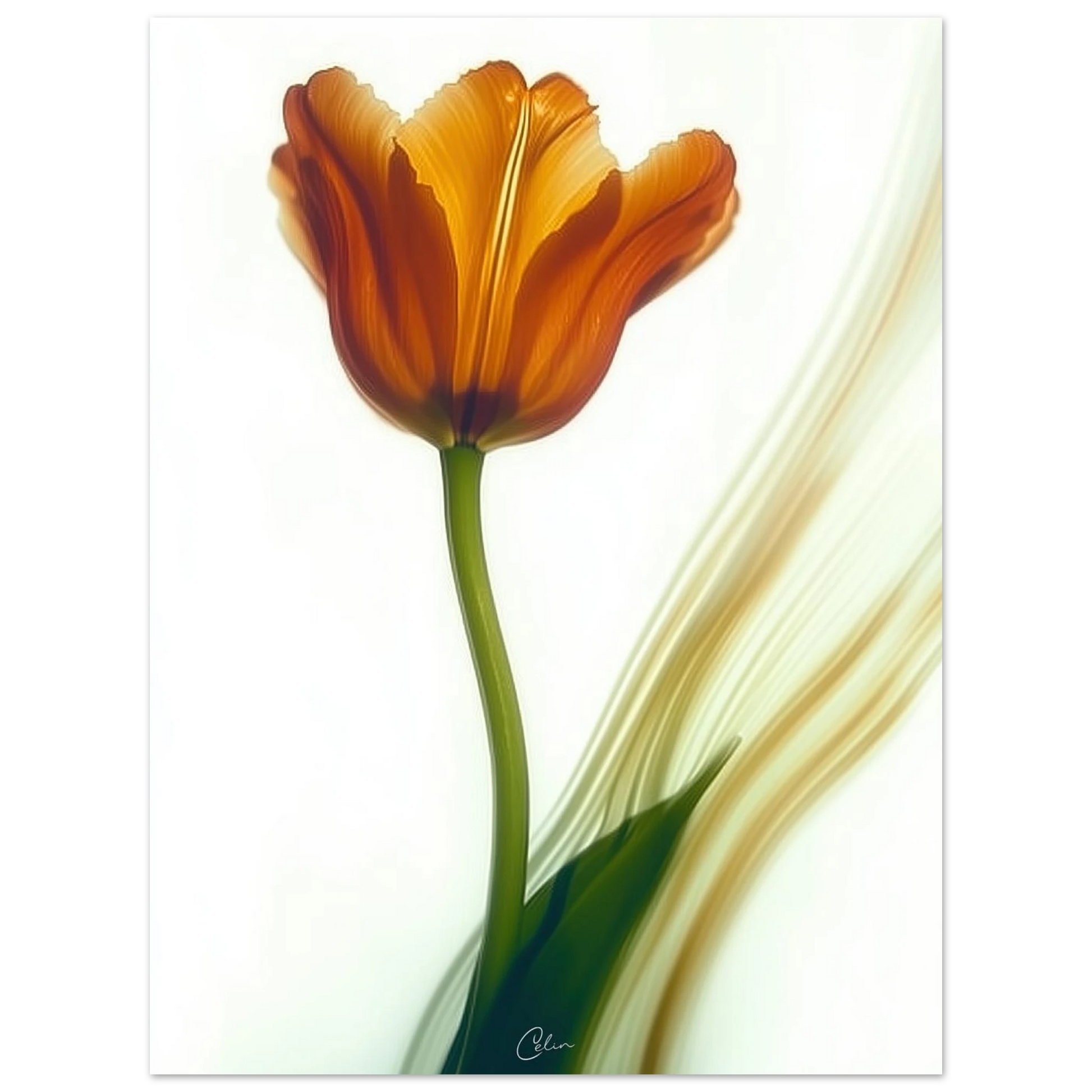 3f24065a-71fa-487e-ad4d-46d3a09626c6