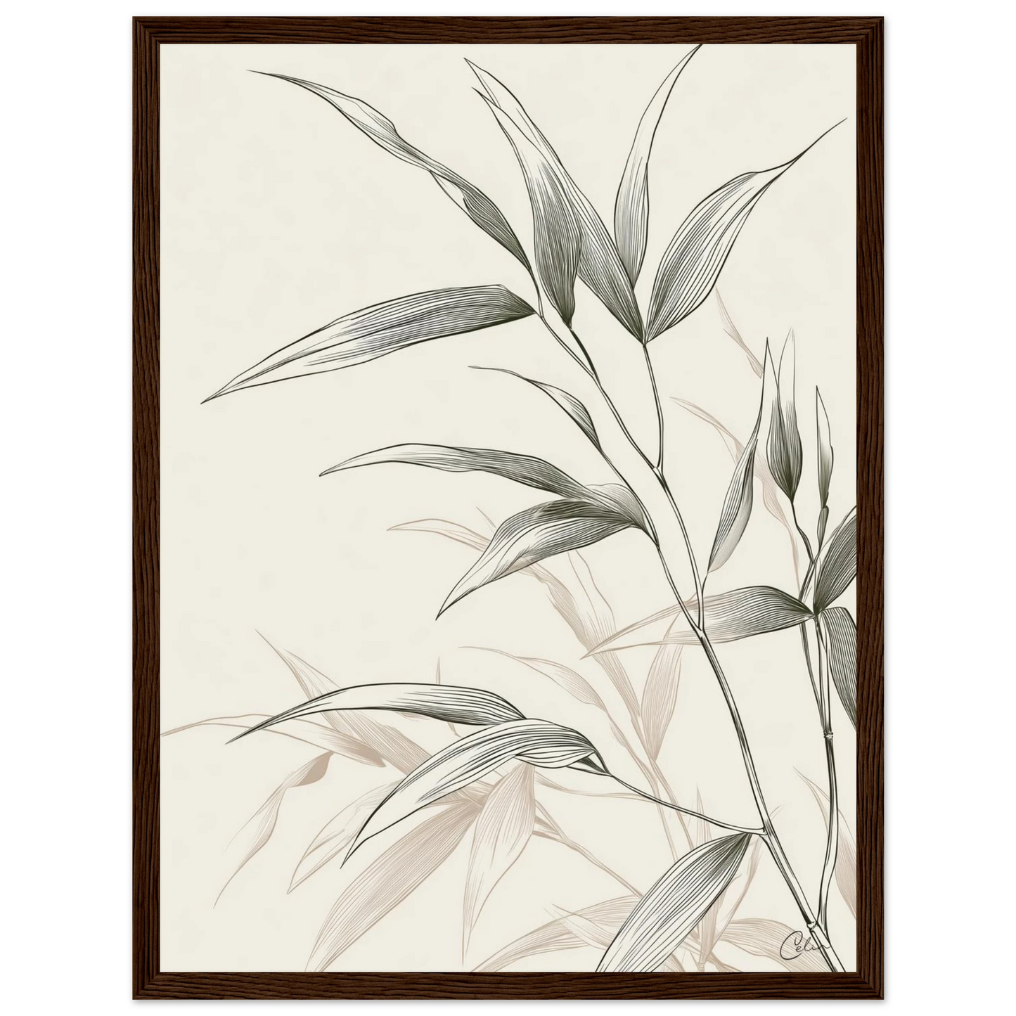 3f8c6aa4-9fb8-4576-b8ec-33b5d11e86c9