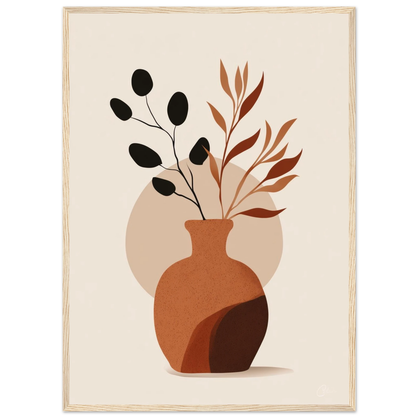 40bba2ea-7625-4065-a366-893fa5814ee1