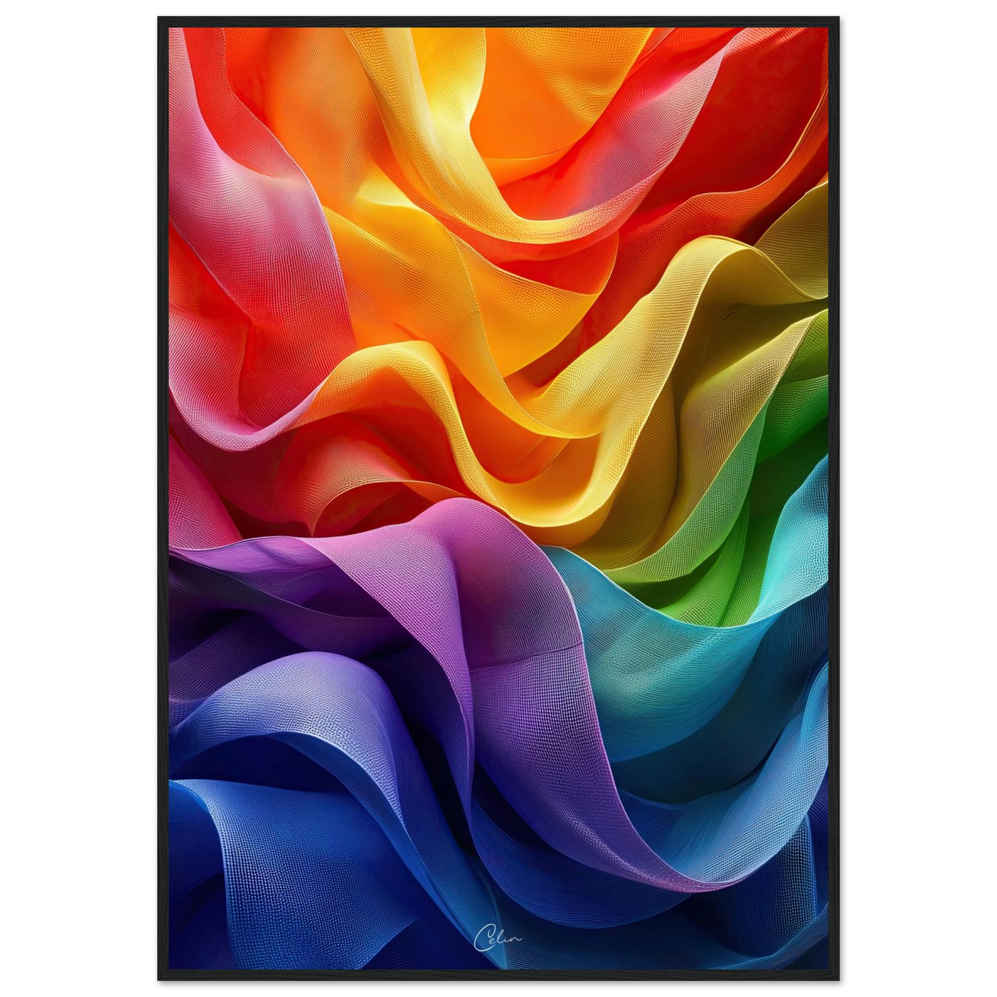 4117fce5-92fe-4208-b8e1-9976aa951f8c