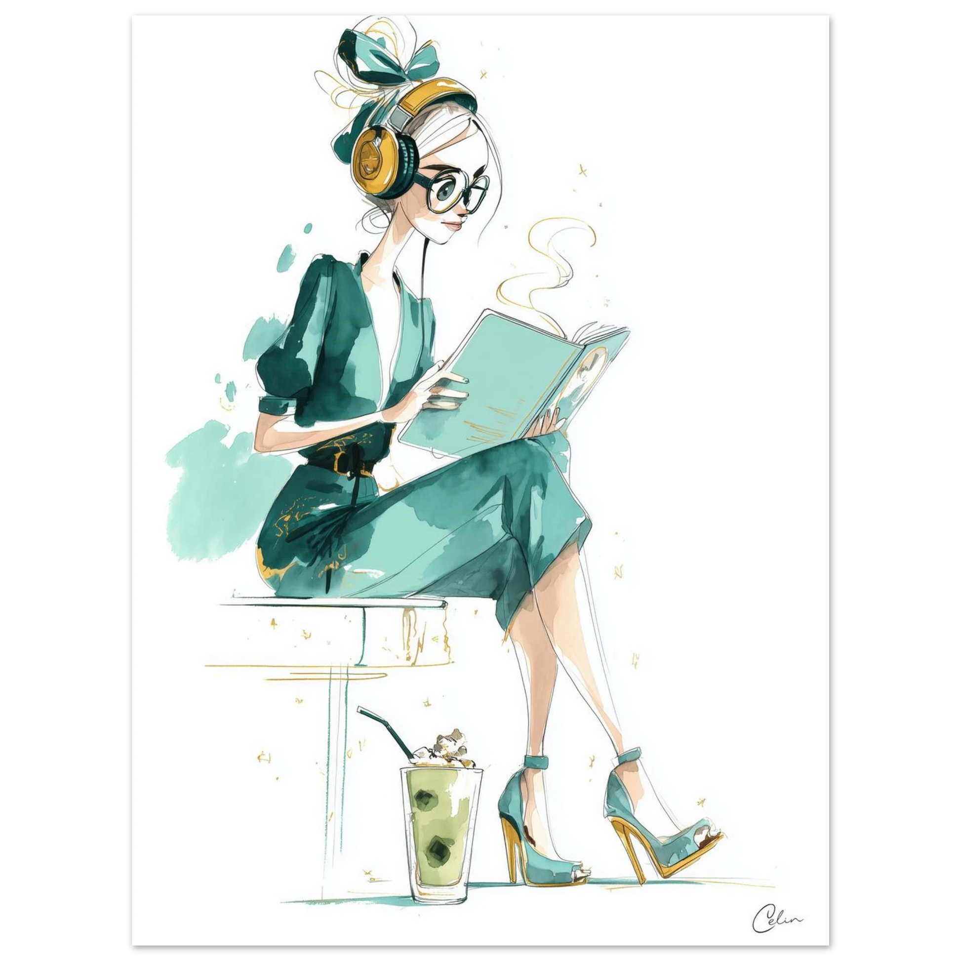 4118aab7-25fc-4db9-ad8a-1d75b5fe28a3