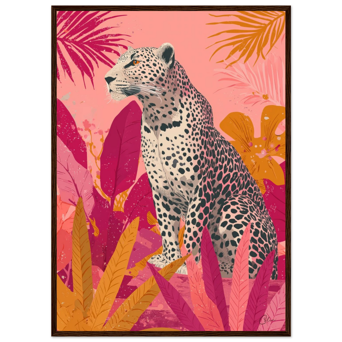 42129a33-9f20-4bdd-bba2-6427902b70ce