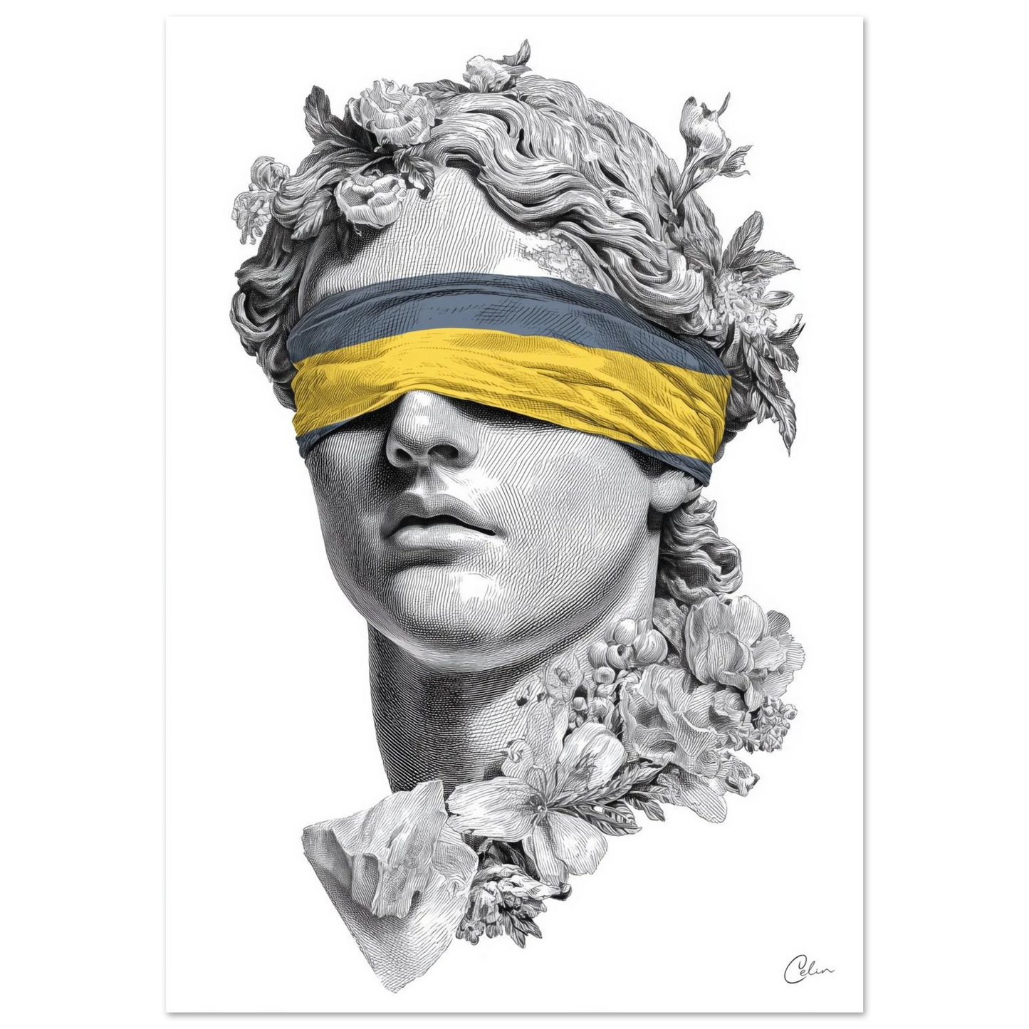 425e6774-7cc8-42b1-9ff2-b88f0fe7e2c2