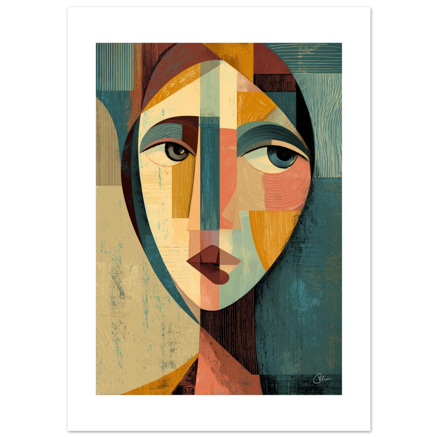 4330b65d-9af4-480d-9c5e-6996bf25cf13