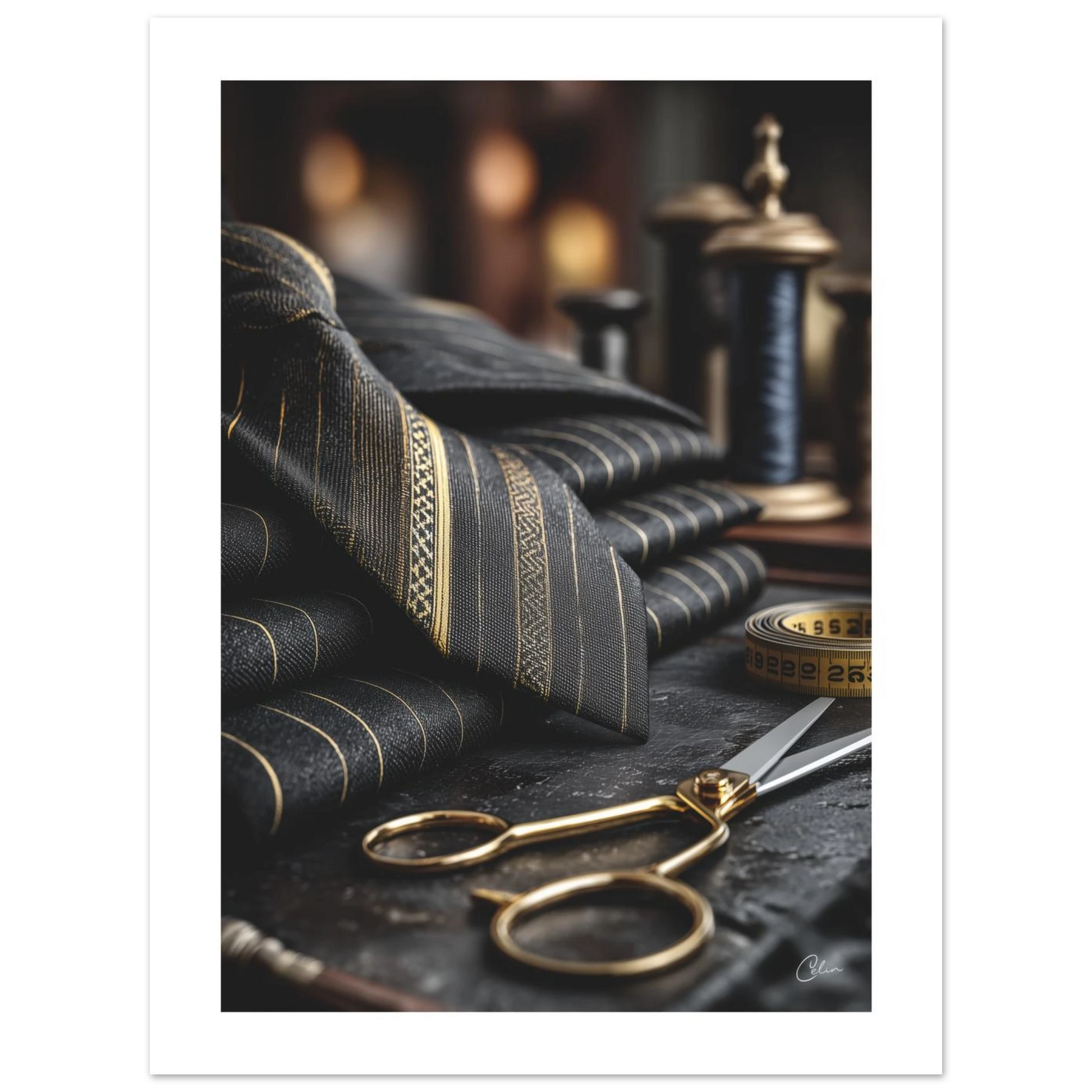 43394b5b-0789-4ff0-898f-6ab69273d1f0