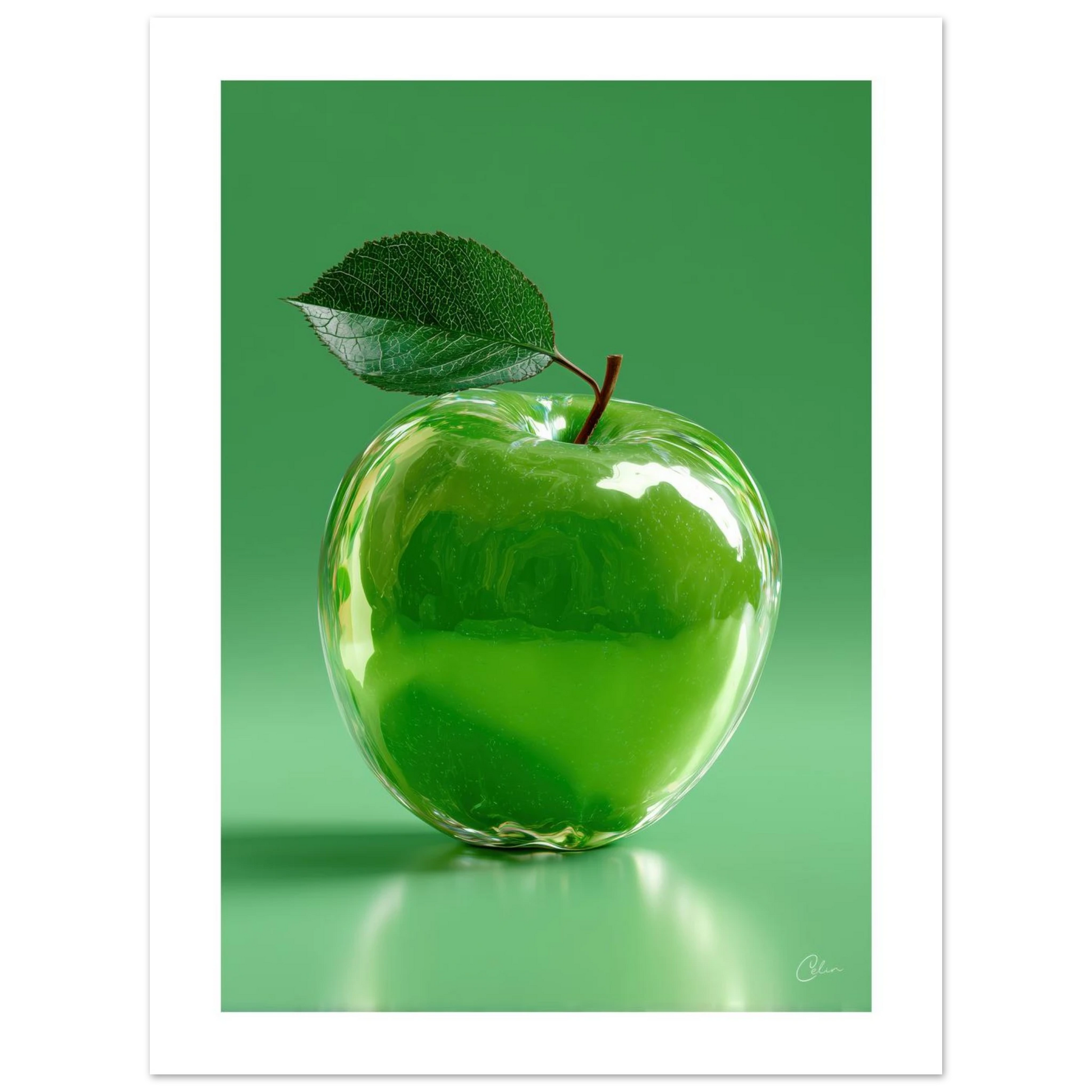 43902fe5-57ab-4db4-9015-8a849773e89d