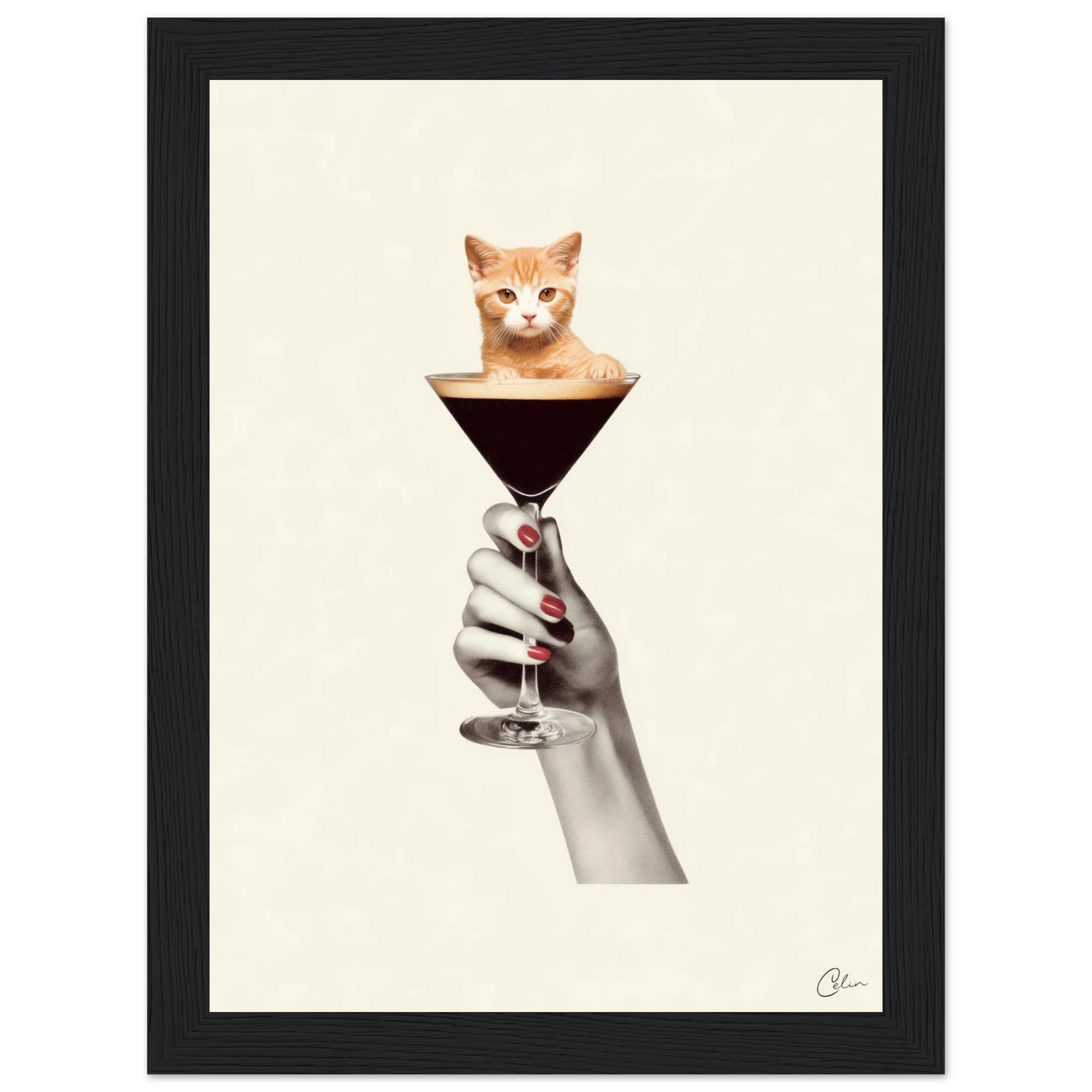 439b8e31-49e9-4c22-92a4-581d1b69b057