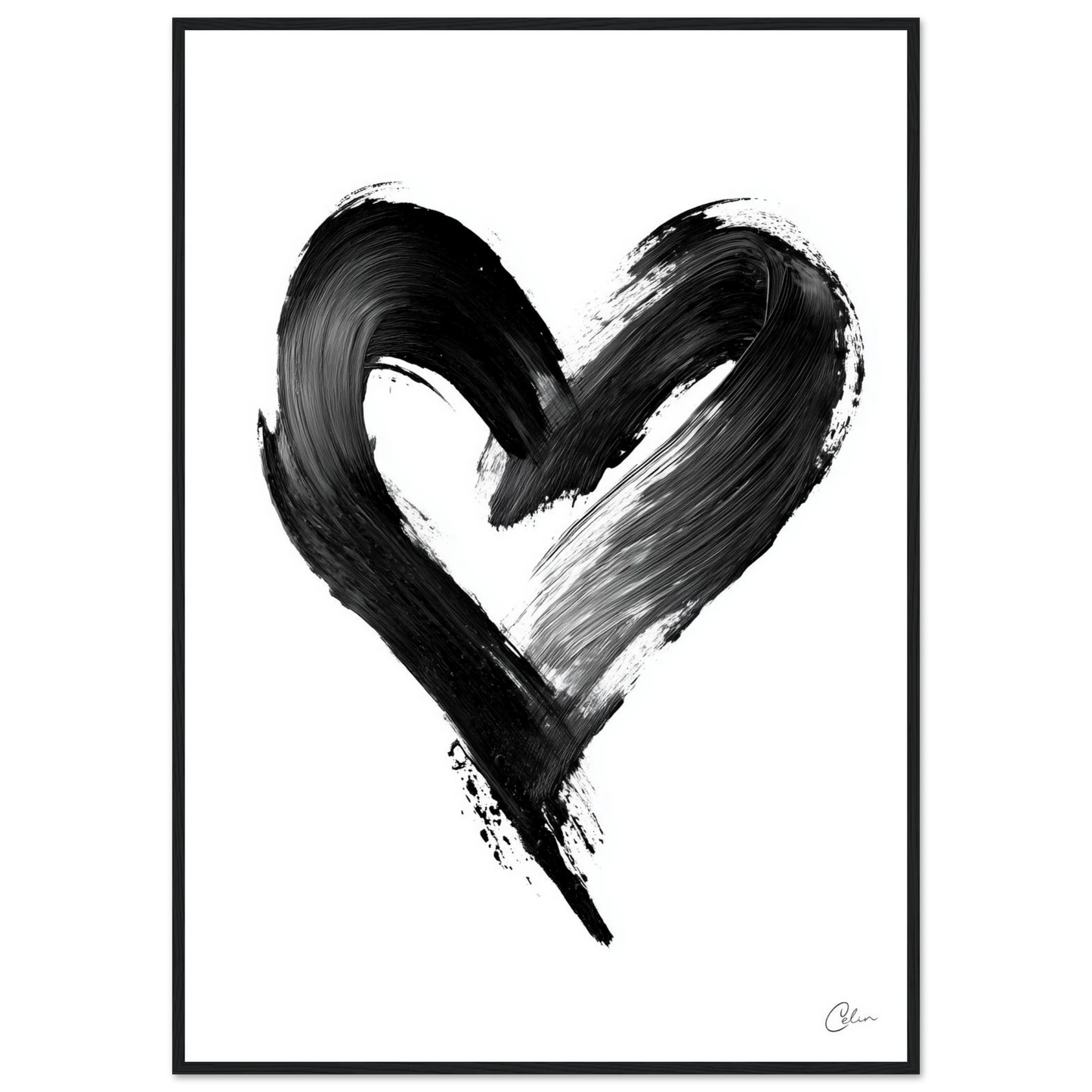 43b2341d-d4f7-4634-bb27-3f1dca849f4b