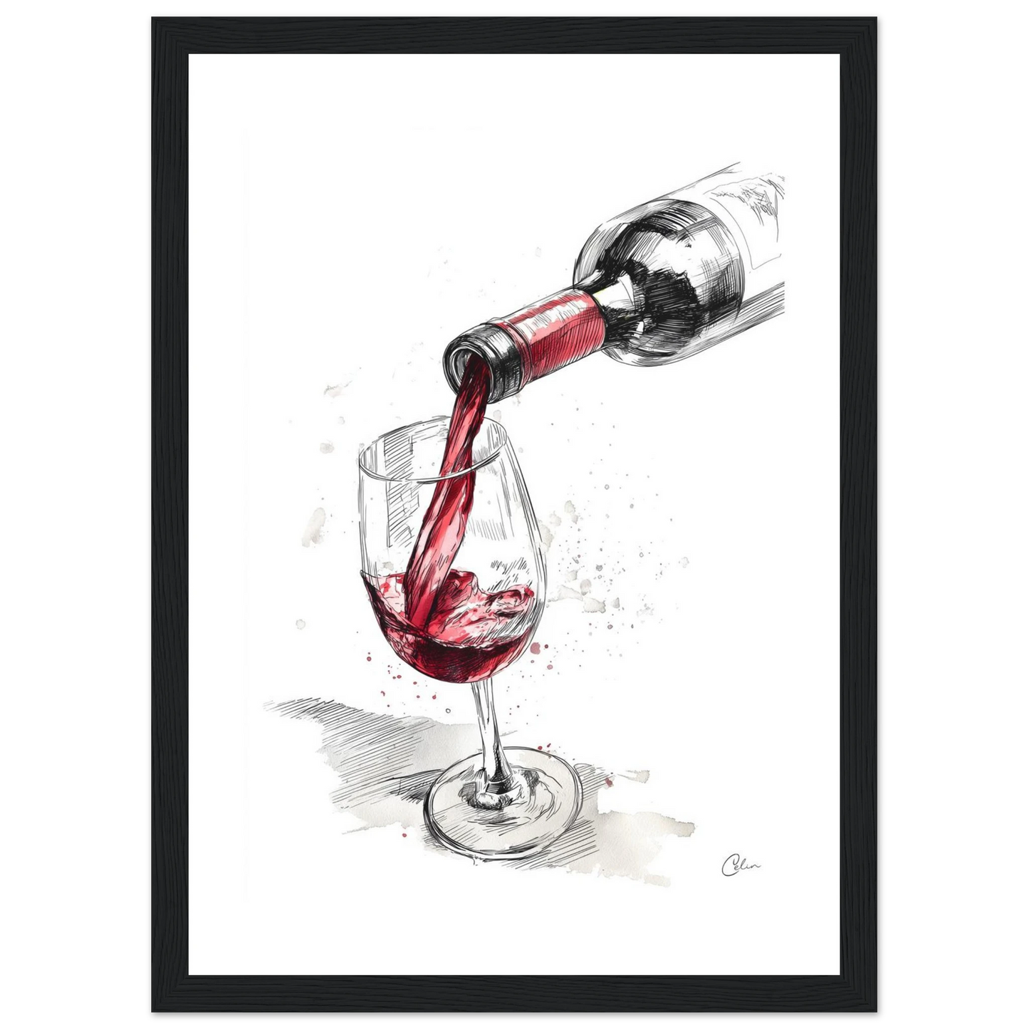 4419265d-d027-46ea-b186-a08edc67576d