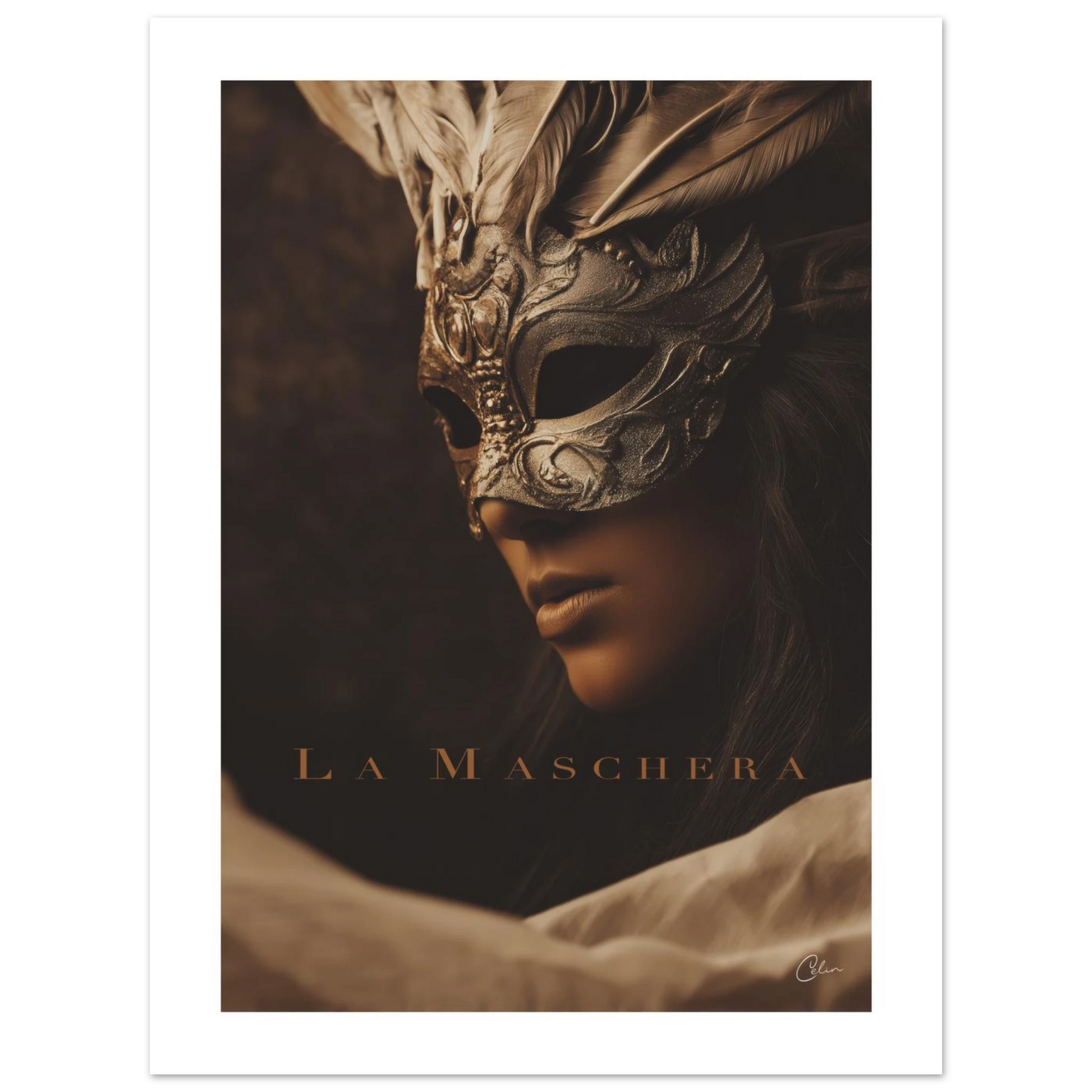 4495eea7-63bf-41ea-85d6-a778e16551fb