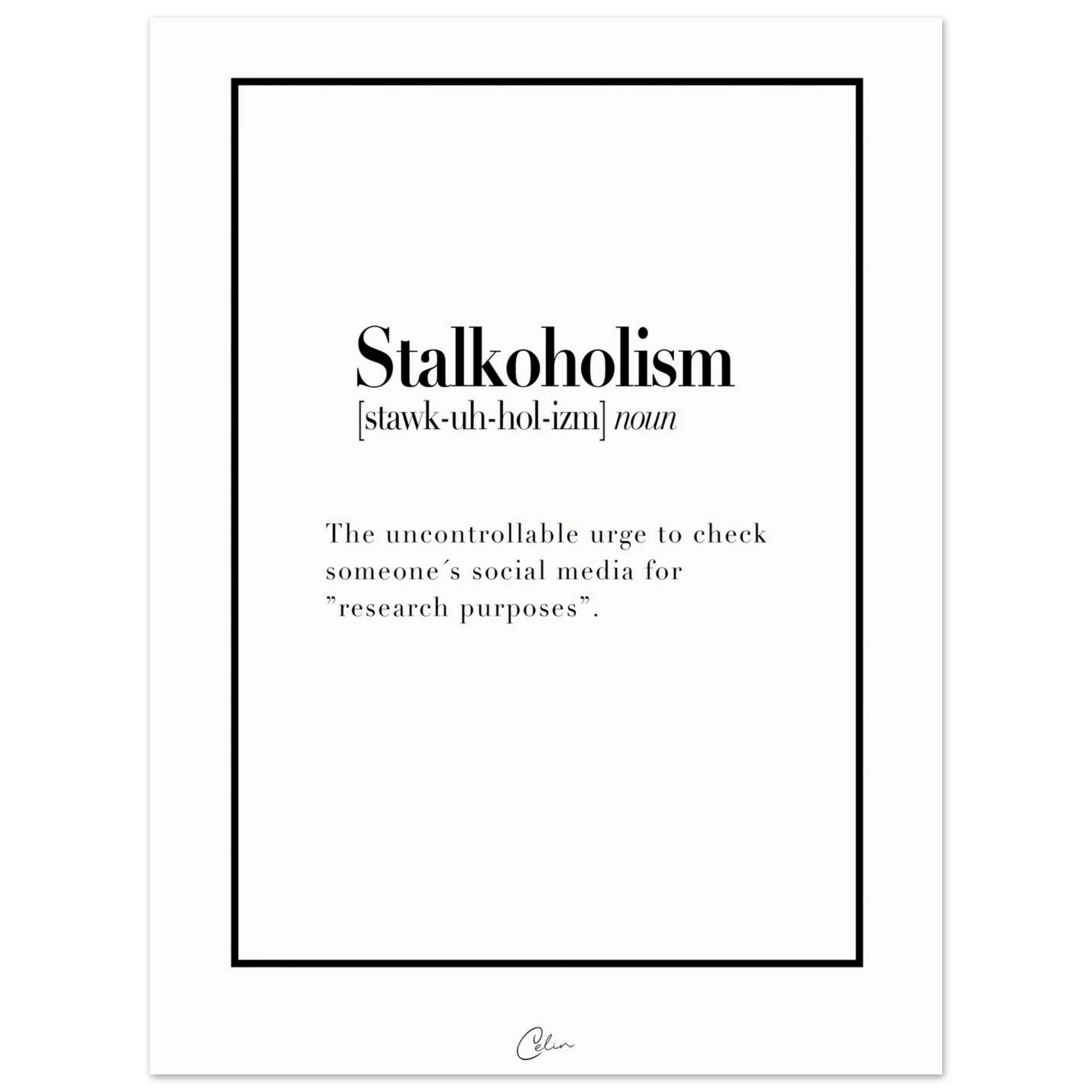 44ca687b-7640-46bb-bd98-87365dd62416