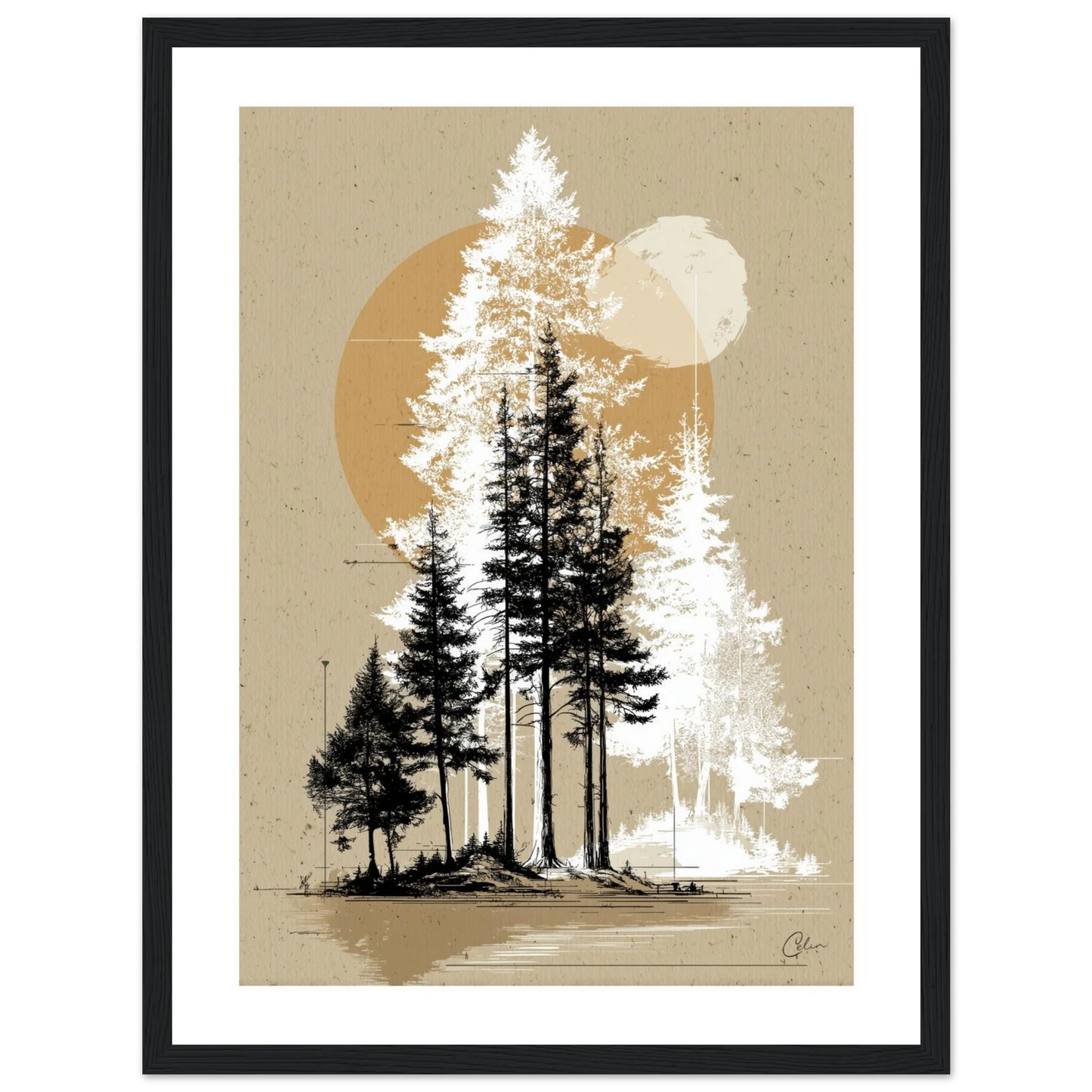 4502d39a-51f1-4ce3-93ca-f1b3e8eb9197