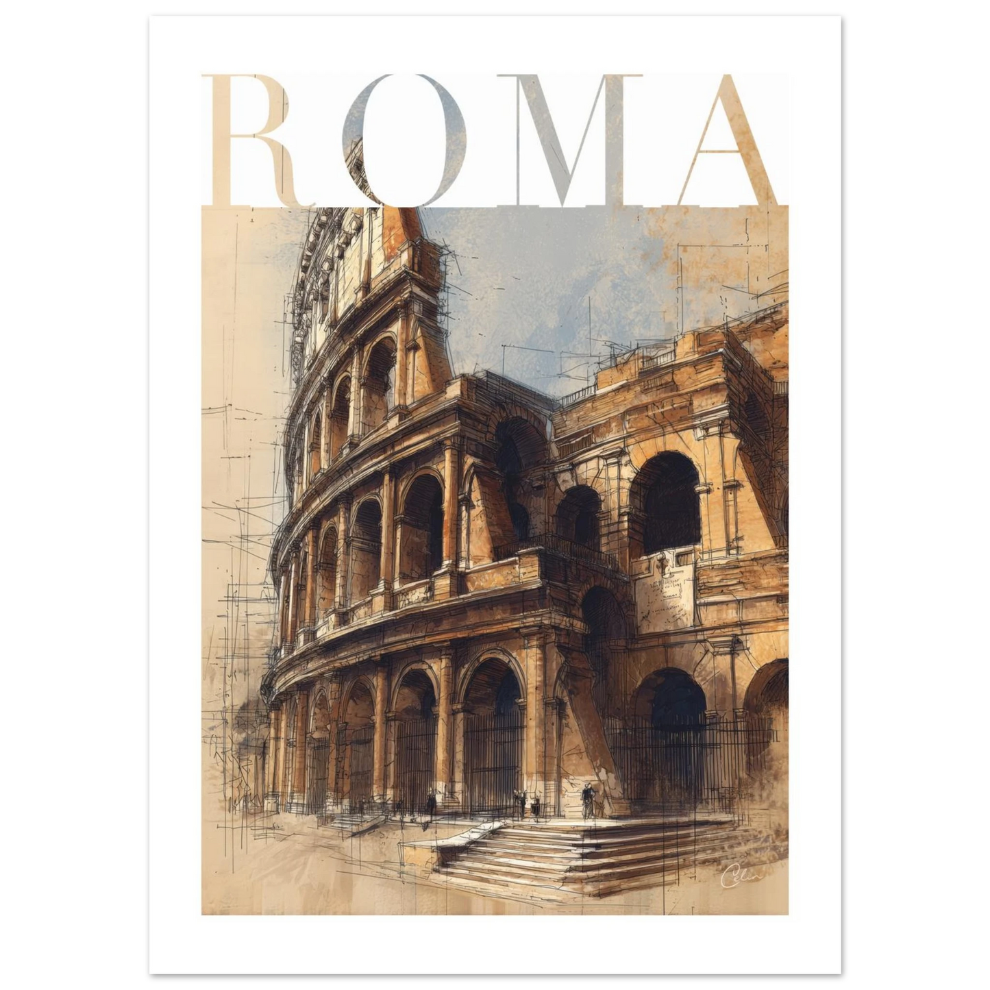 459f98b3-6d78-484c-a637-9817d648c9d3