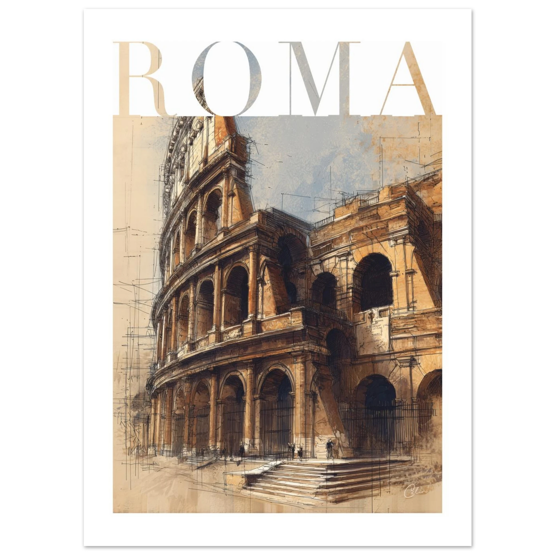 459f98b3-6d78-484c-a637-9817d648c9d3