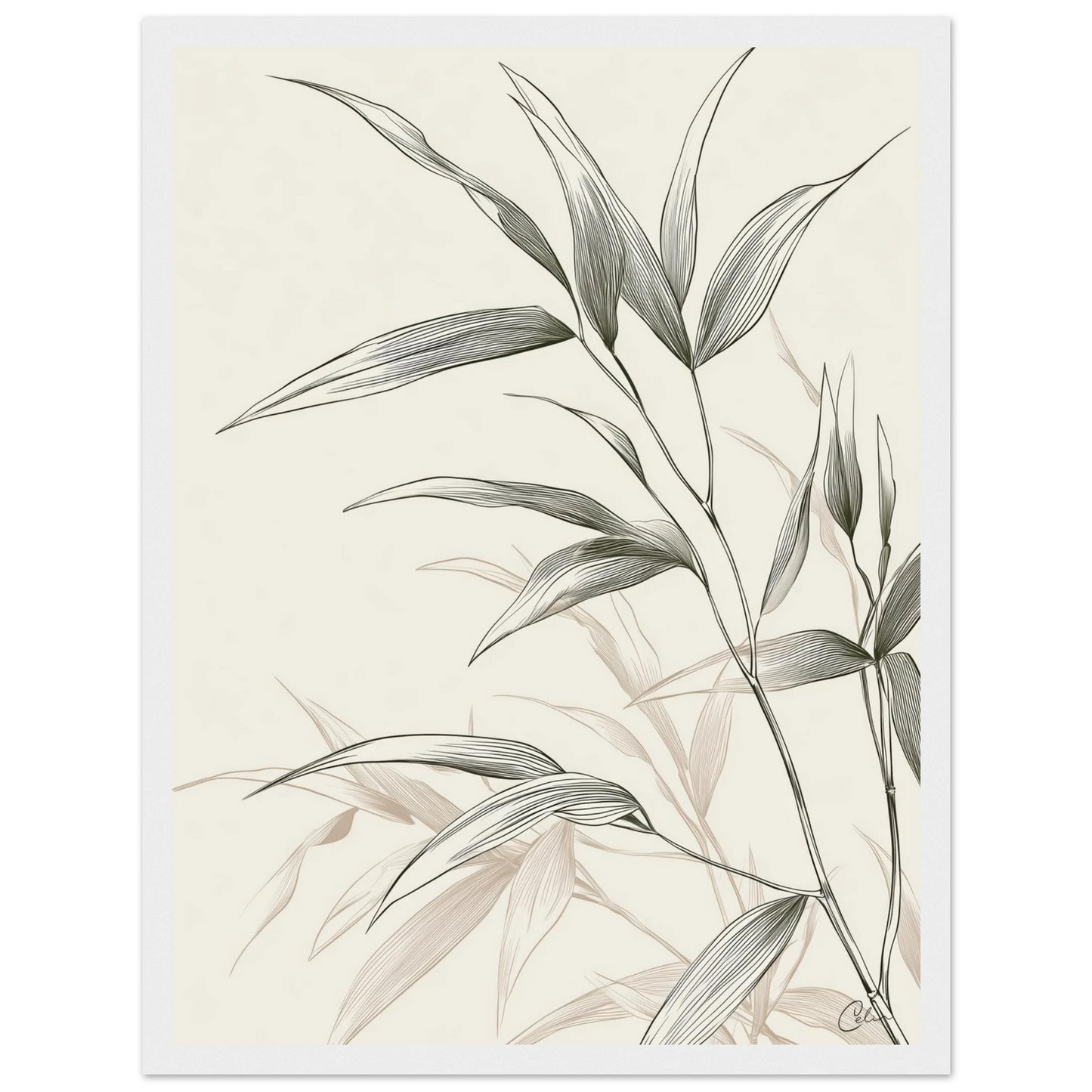 45ef2232-95a6-4e55-8f65-4fd0d47fa7f7