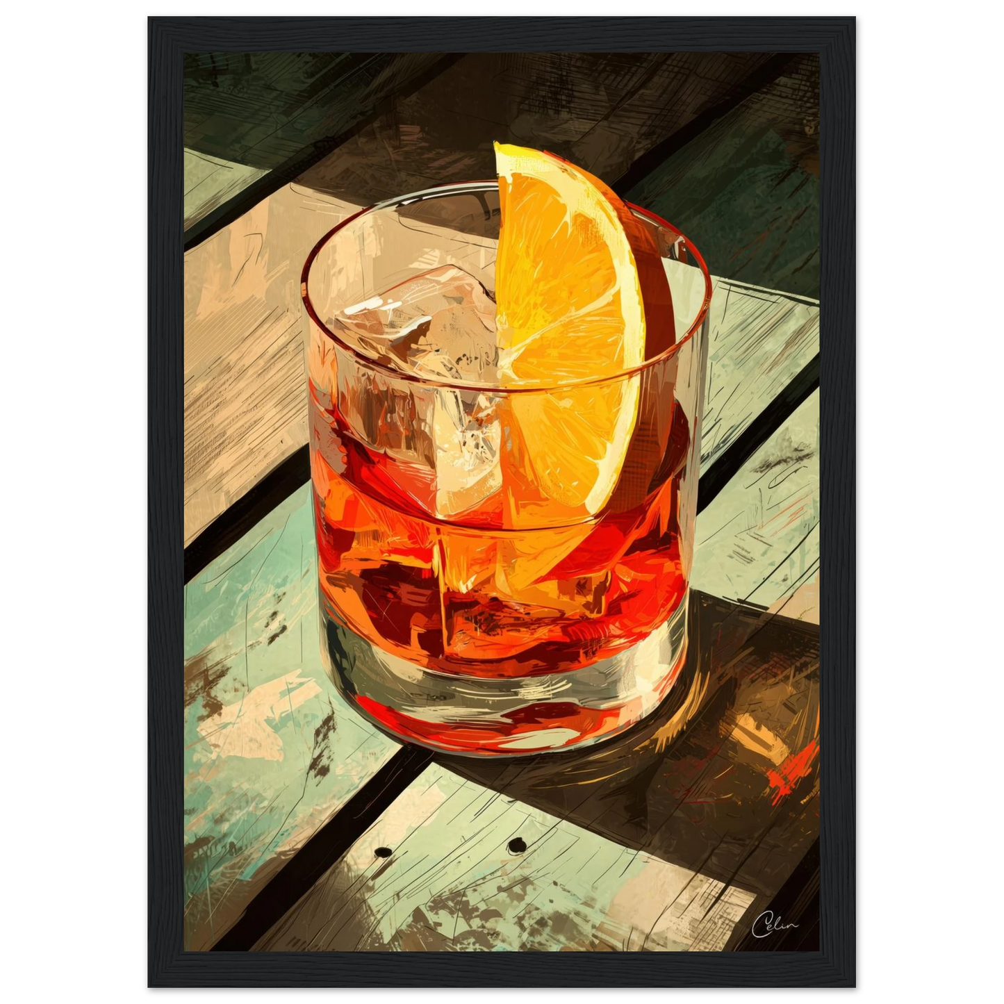 46349d4e-8266-438d-8fec-4fbfea0b9541