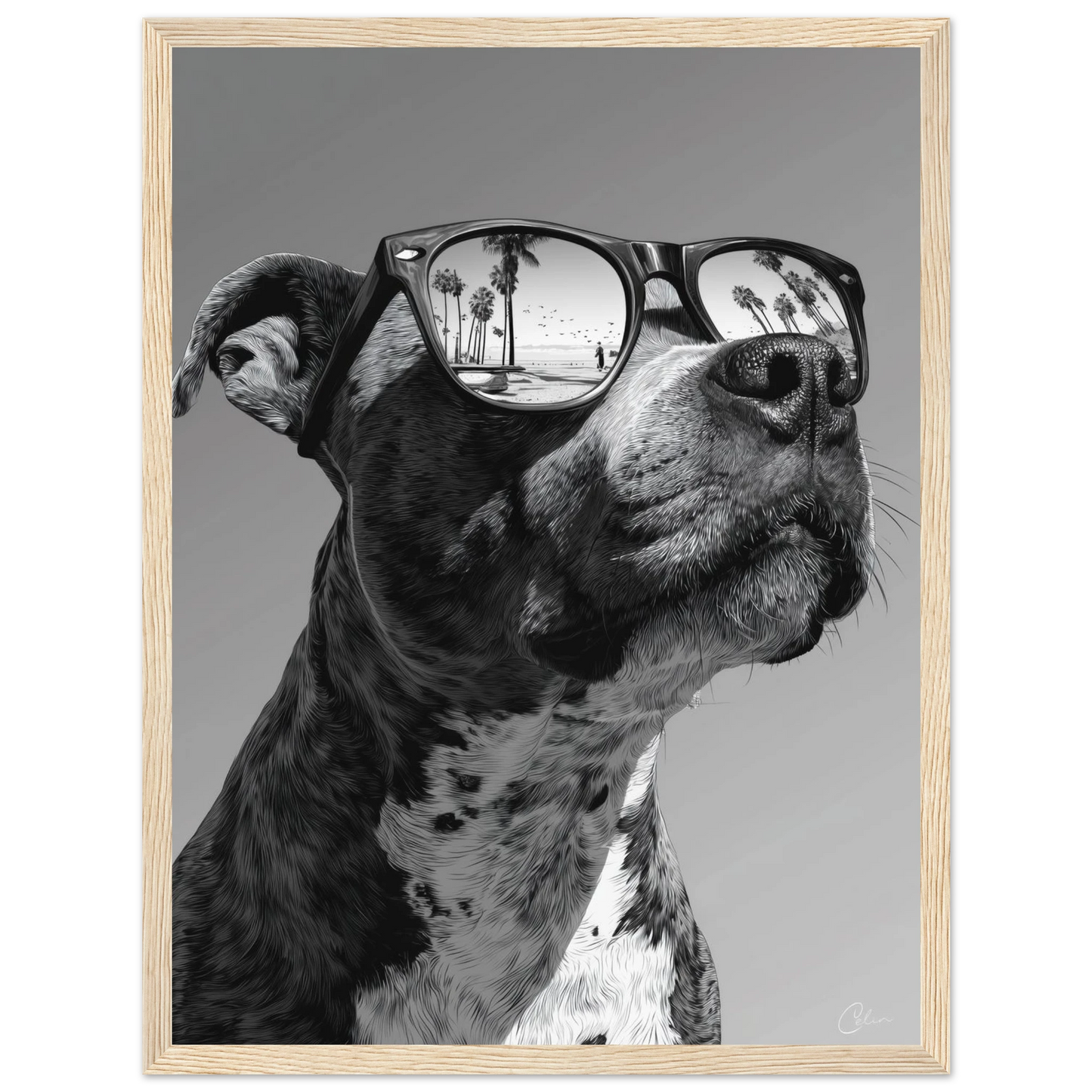 464ff538-04f3-460e-bea7-663f7fc0cd68