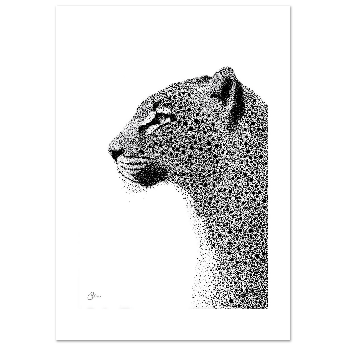 46ab2248-7c21-4ed0-85f2-da143598c0ab