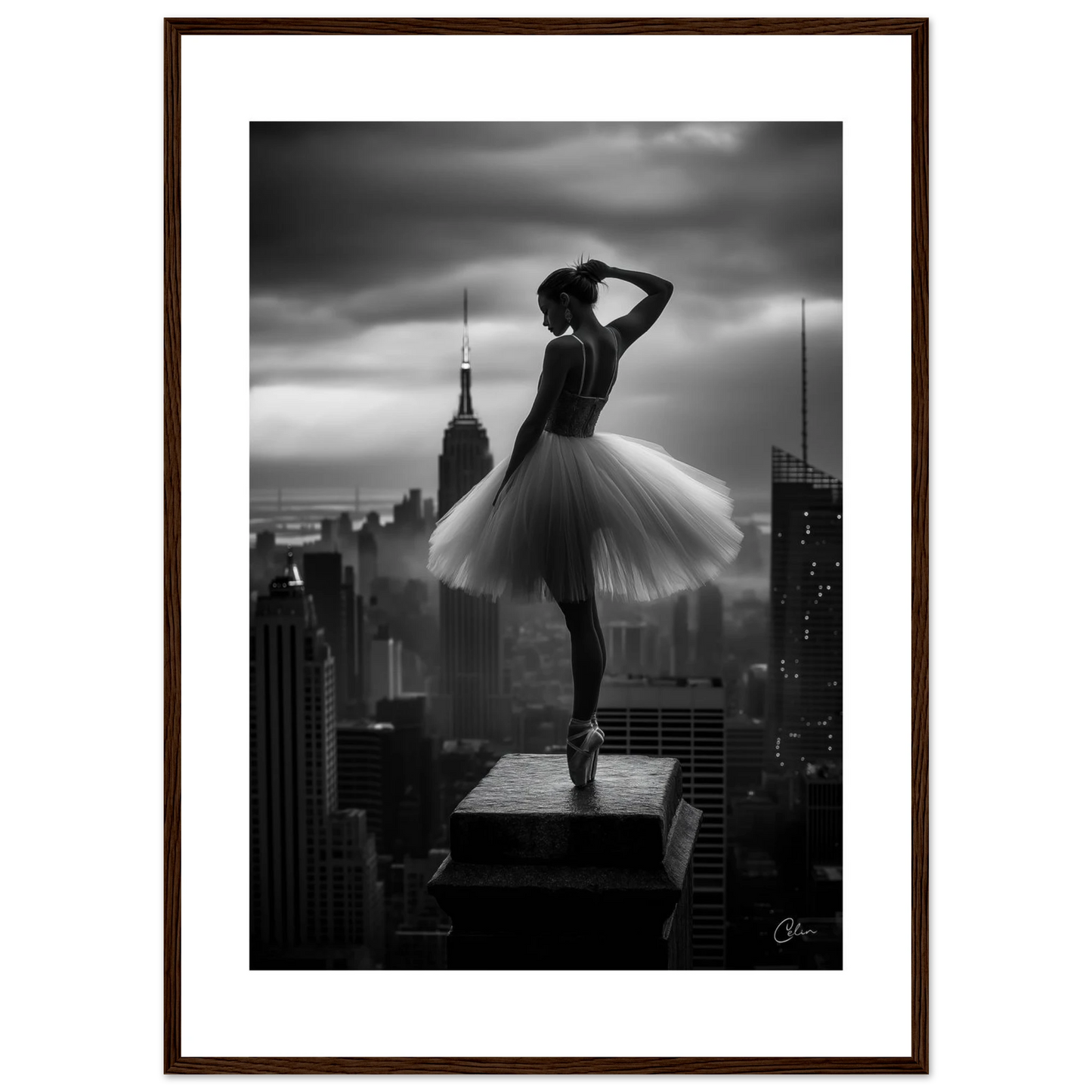 47888dd0-6682-40fd-a7ec-f6485ffcfb45