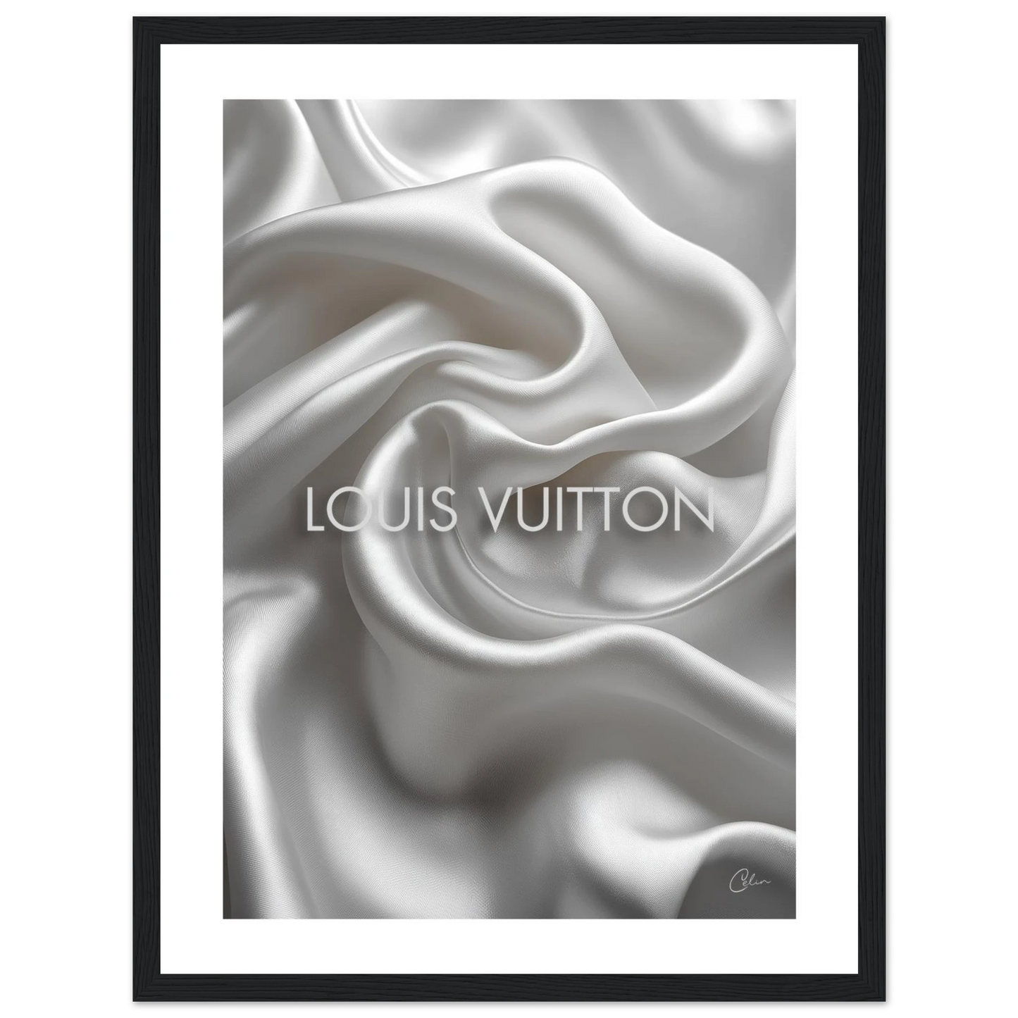 48167143-d0de-4588-964c-56ff16f871f6