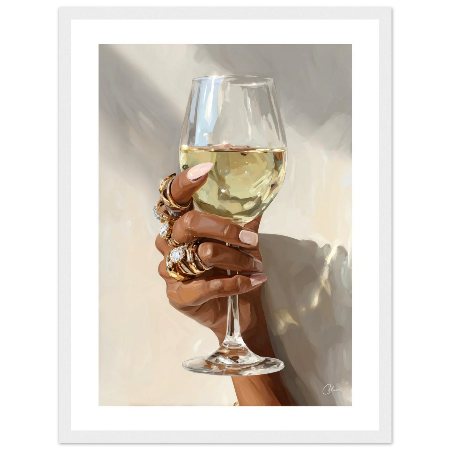 483cc39f-c757-45c2-a006-22ffe79796ea