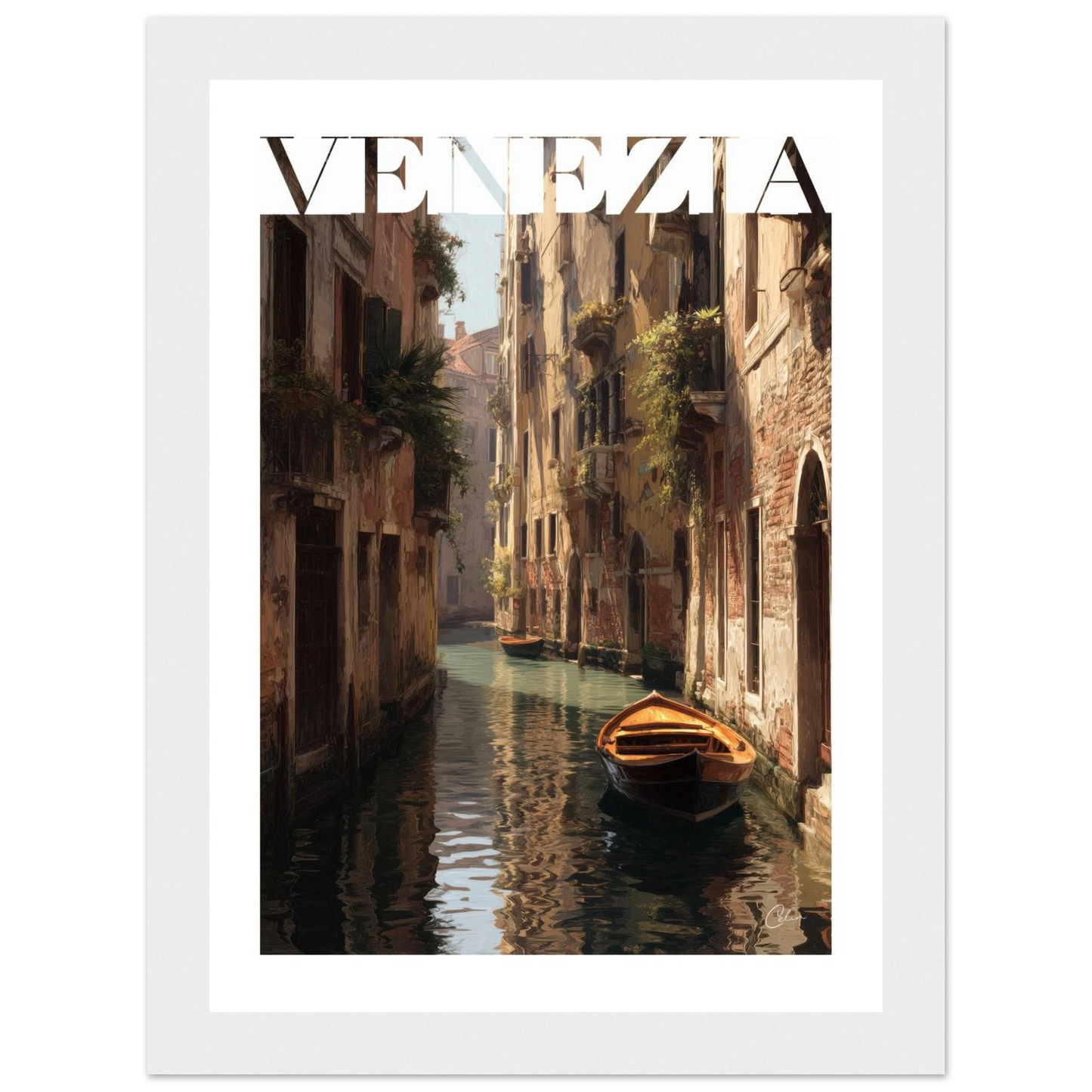 4969c11b-4522-45b5-b19c-a339f885d904