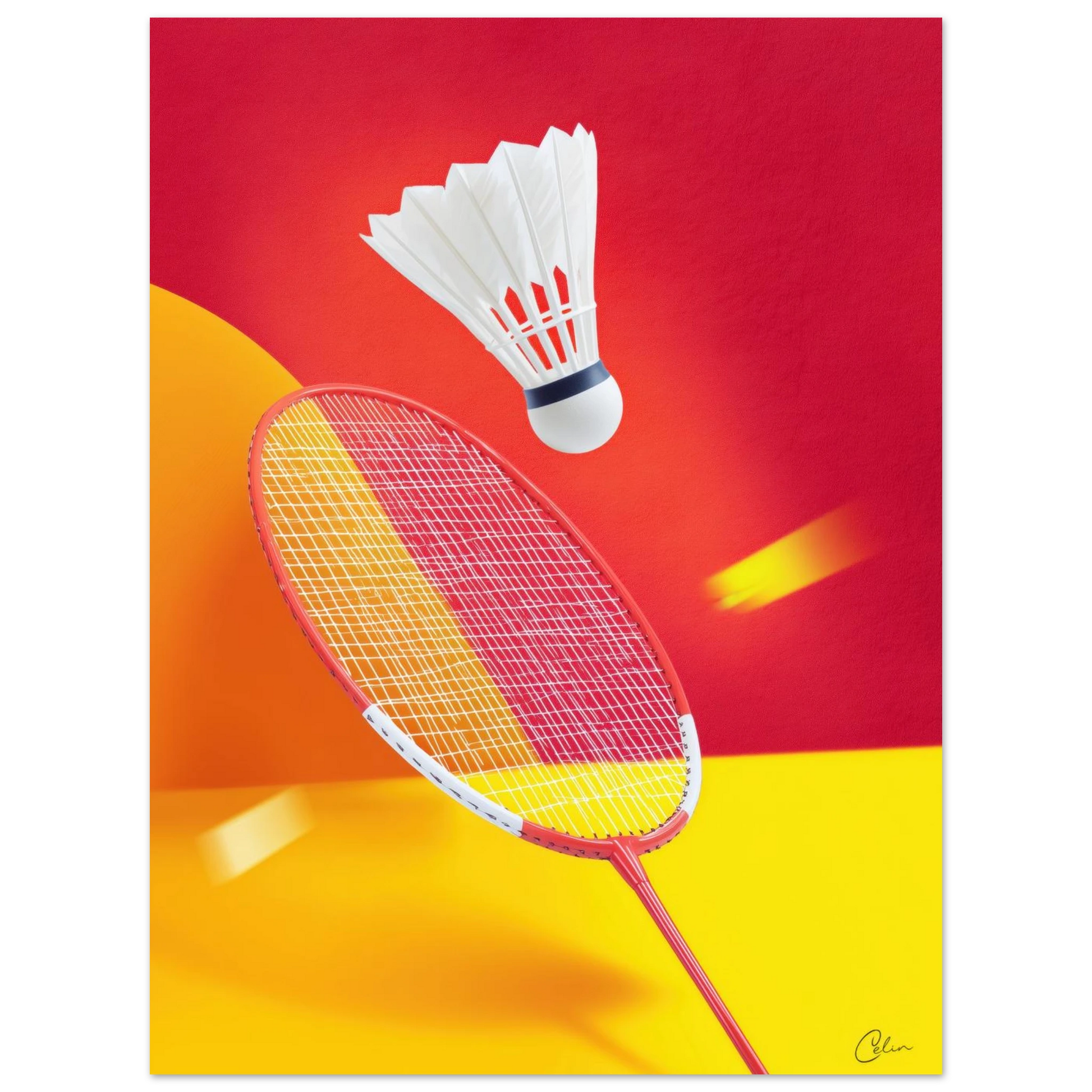 49a240a0-22a6-4966-ae6c-a2ec0d57e53c