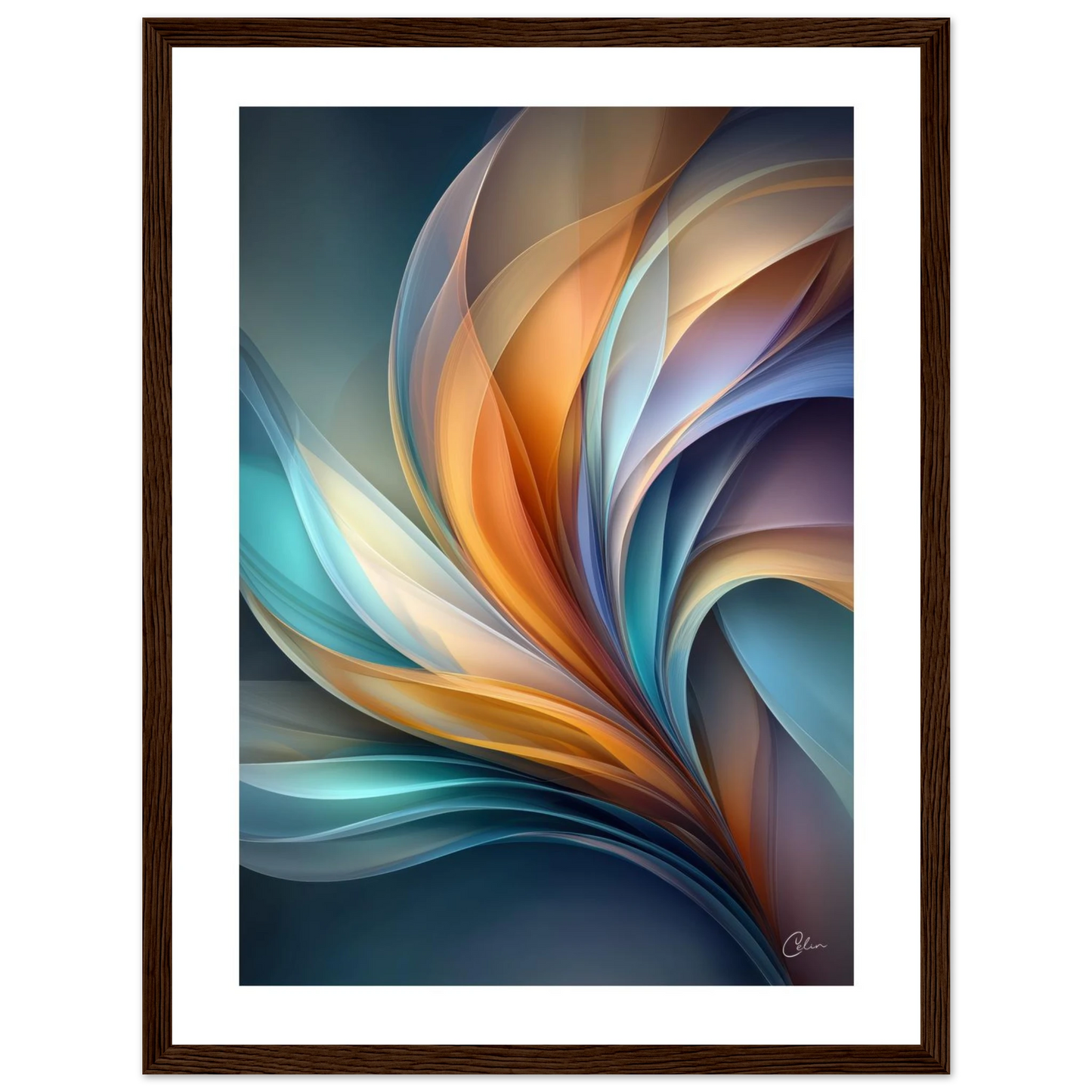 4a917c16-5ef0-4ae5-84a5-1ea92af4f947