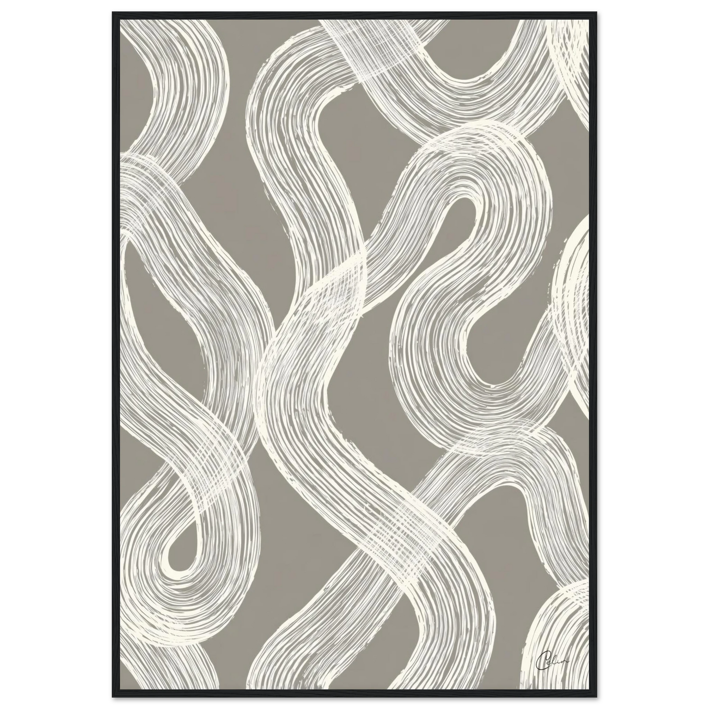 4ab2455d-31c0-4abe-804b-9b20a6ec60da