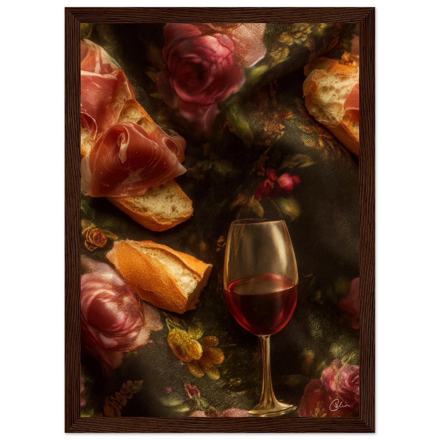 4afcadf0-ffc0-41ef-9254-412ecc6dc42f