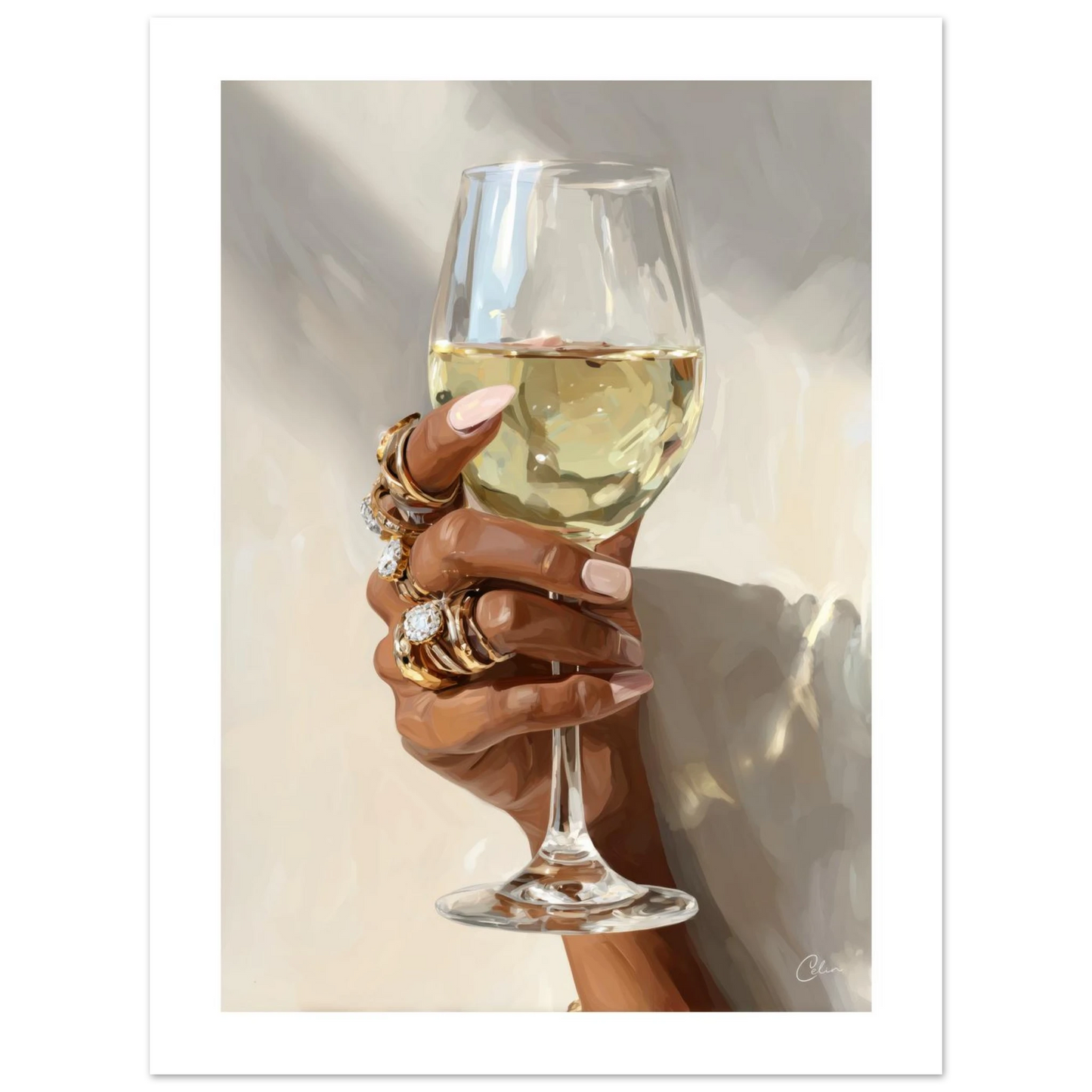 4b1f4ced-89be-466a-89d6-7c128c388920