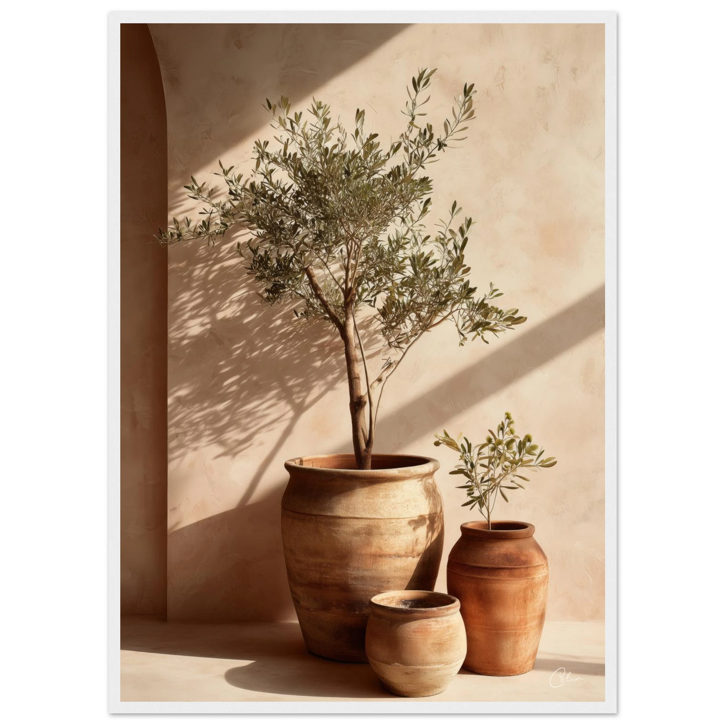 4bafd2ce-d24e-498d-994c-096c9e78638f