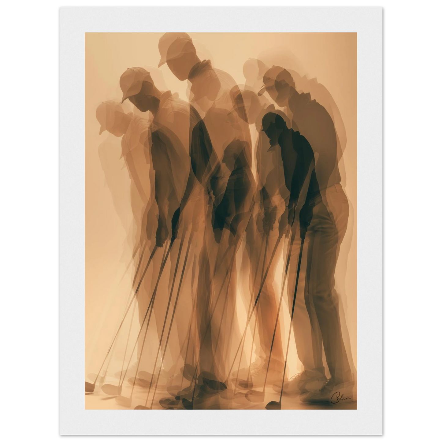 4bd4451d-5aa3-40cc-9cb0-e4ba0e25a2b0