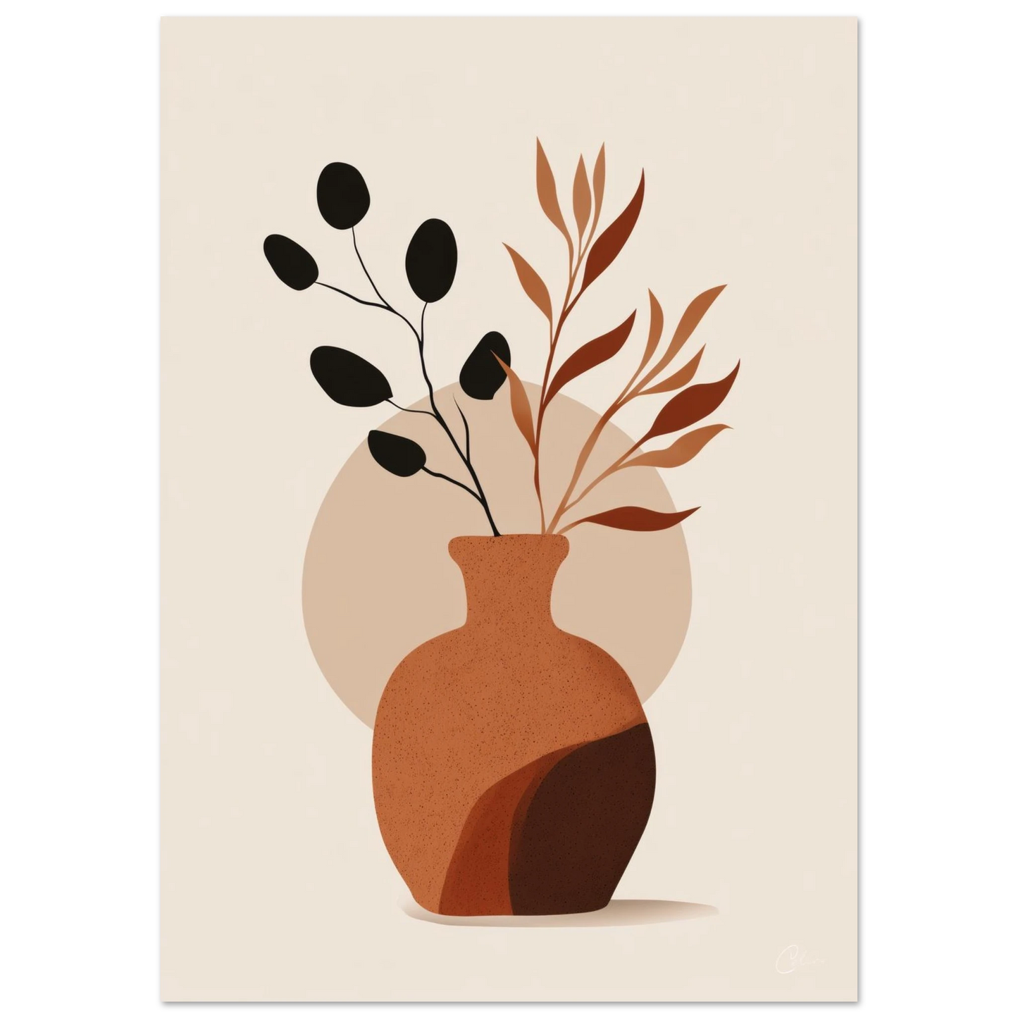 4c421a7a-de83-4fcb-bc8b-20d6ba3d474c