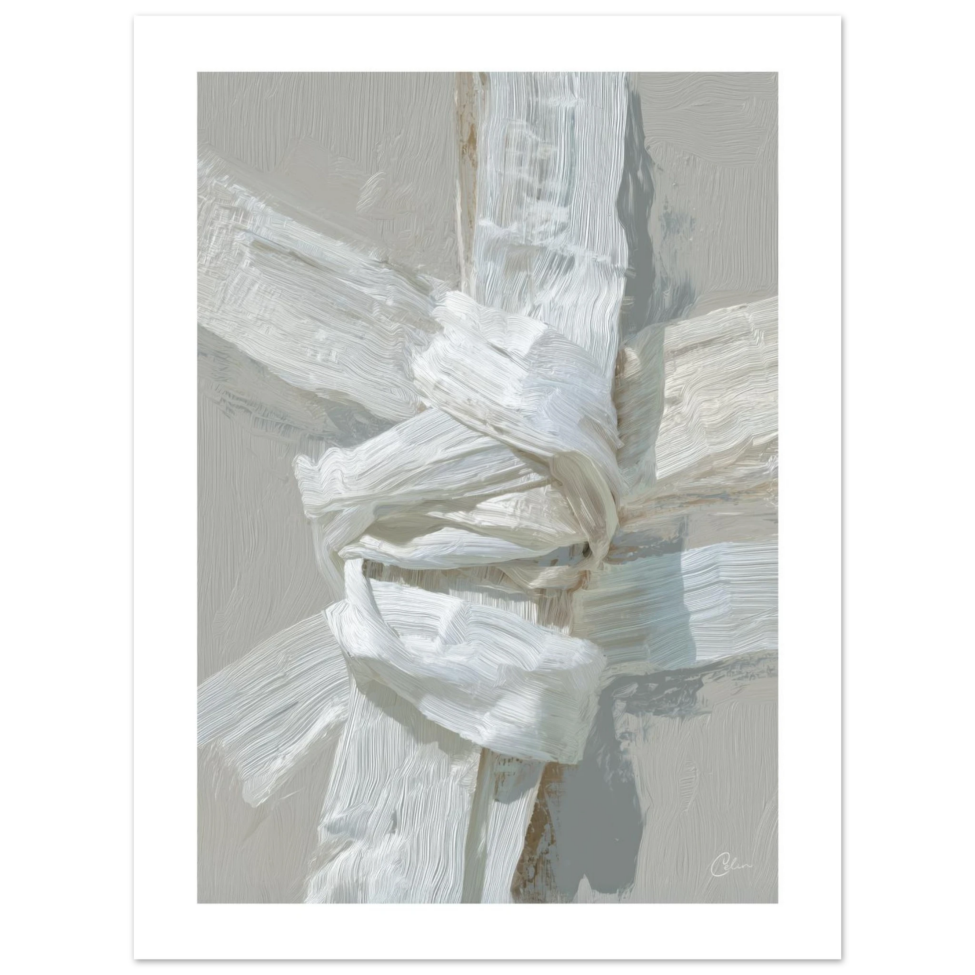 4c494981-1edc-426d-b350-fa02feb8ce2e