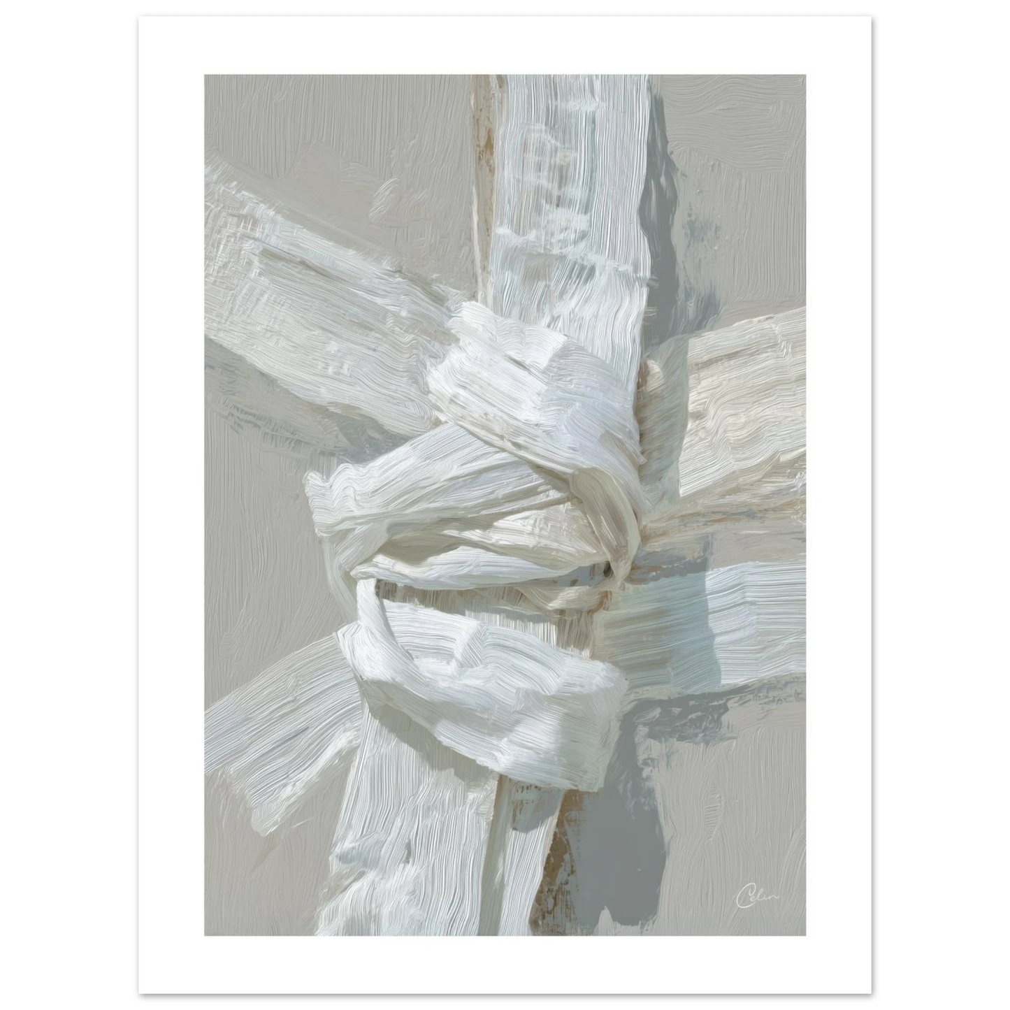 4c494981-1edc-426d-b350-fa02feb8ce2e