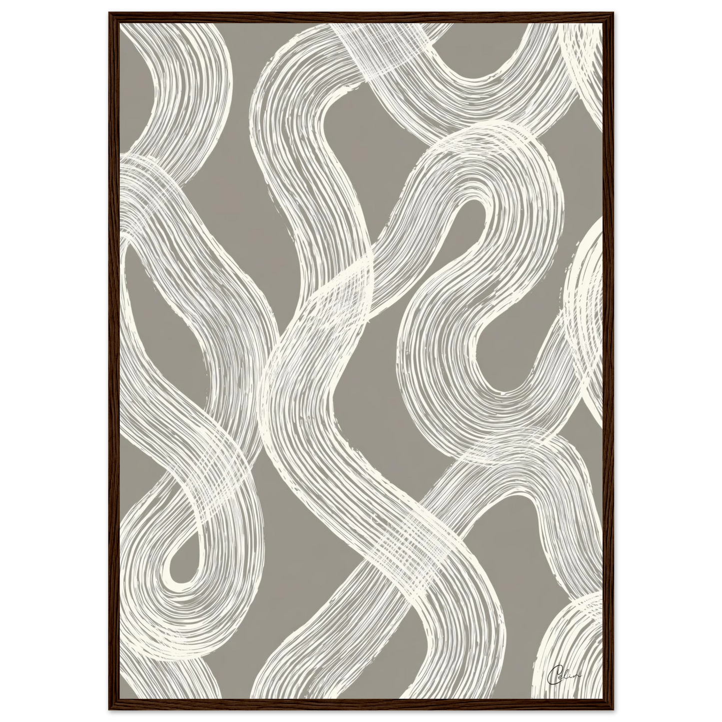 4c684618-2403-4462-a4eb-824686120e36