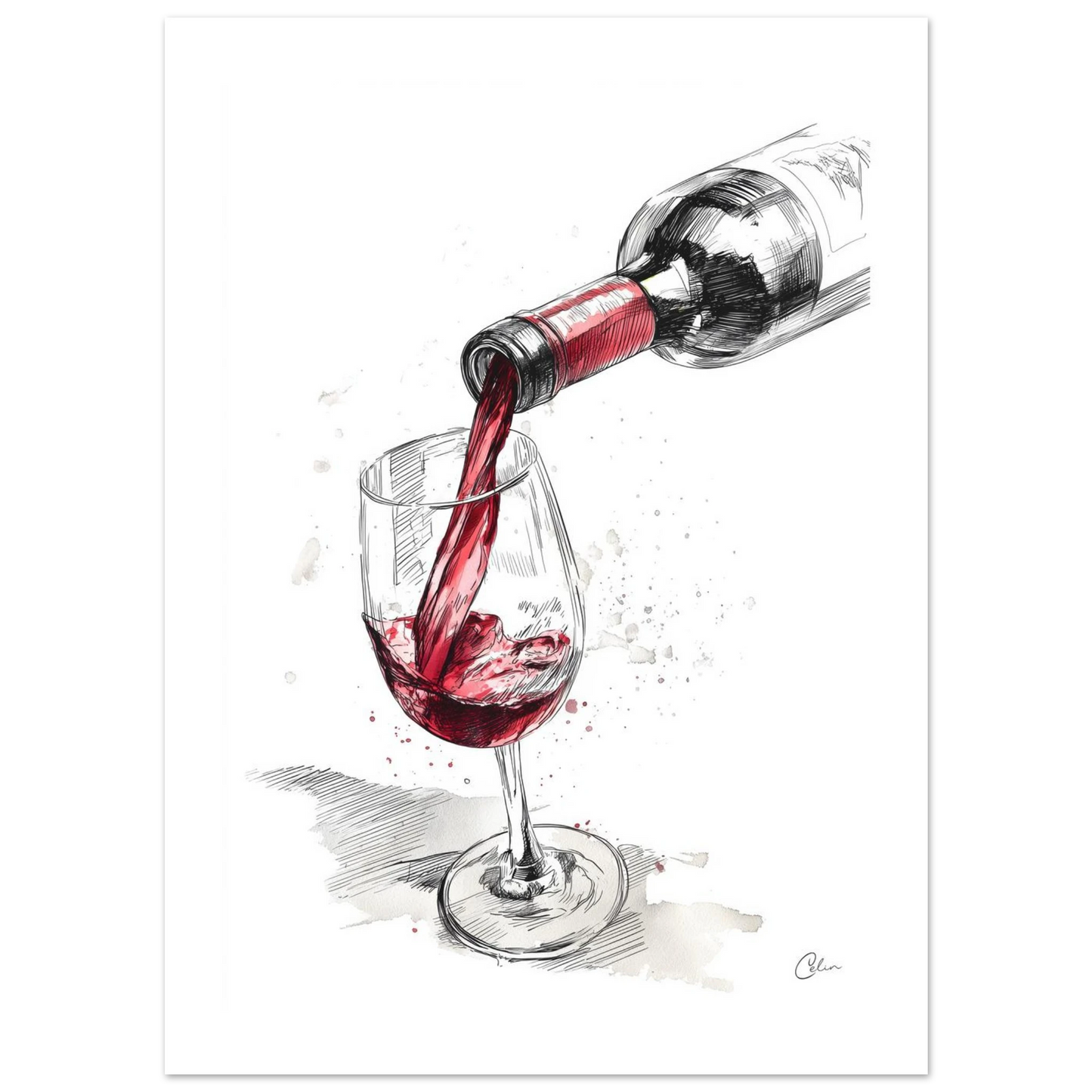 4c866650-a990-4143-a343-36cb5e41d526