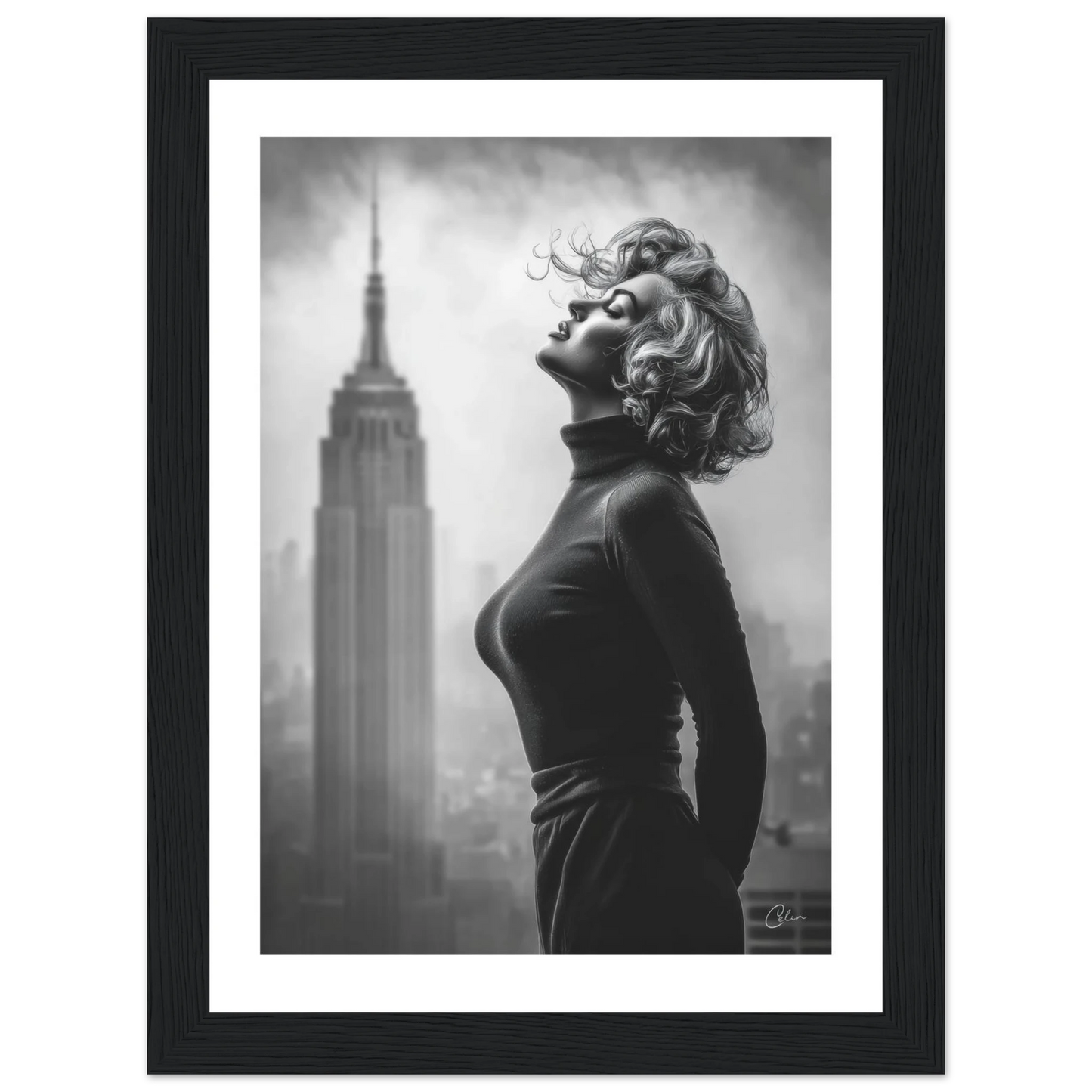 4cc604a4-3064-4fda-8f52-4d4d67138cc6