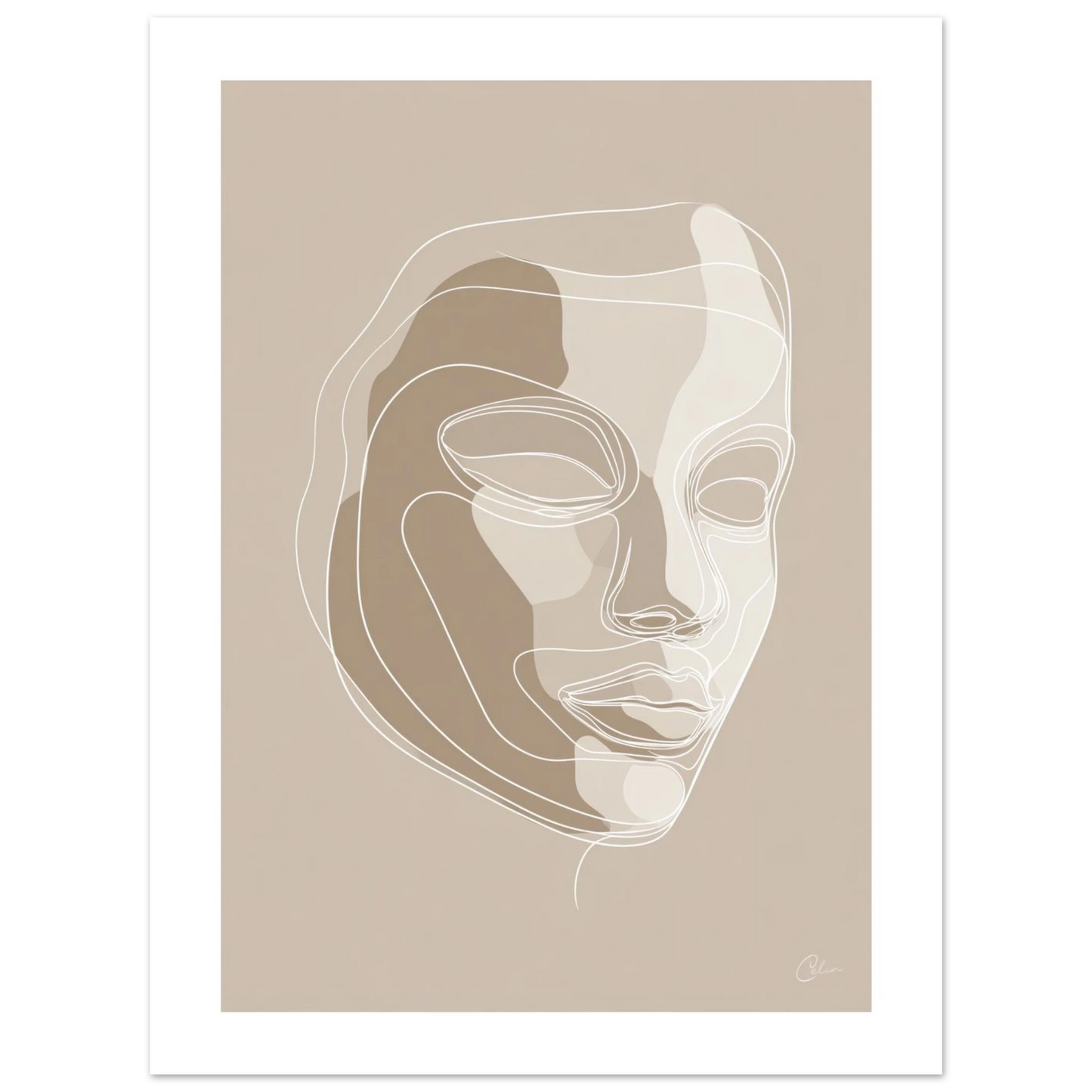 4cede4c3-3a68-4df6-bd42-1ac078d8db97