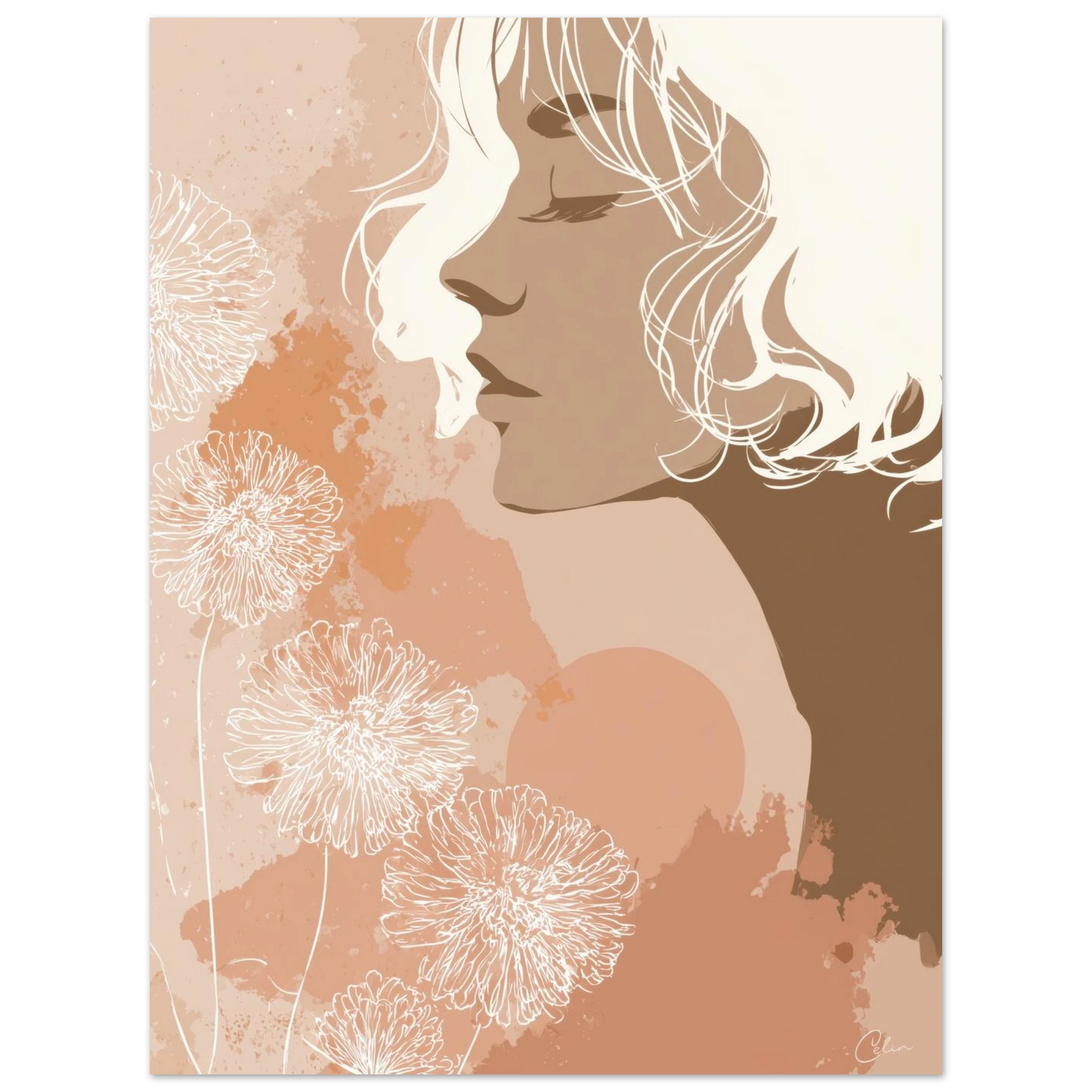 4cf3e4a5-312a-4199-9c70-79c3e9932634