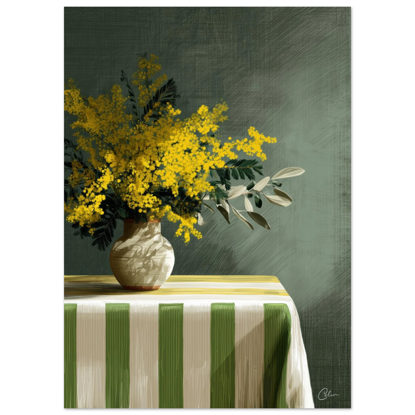 4d443585-553d-4612-9671-7c1a3282d30d