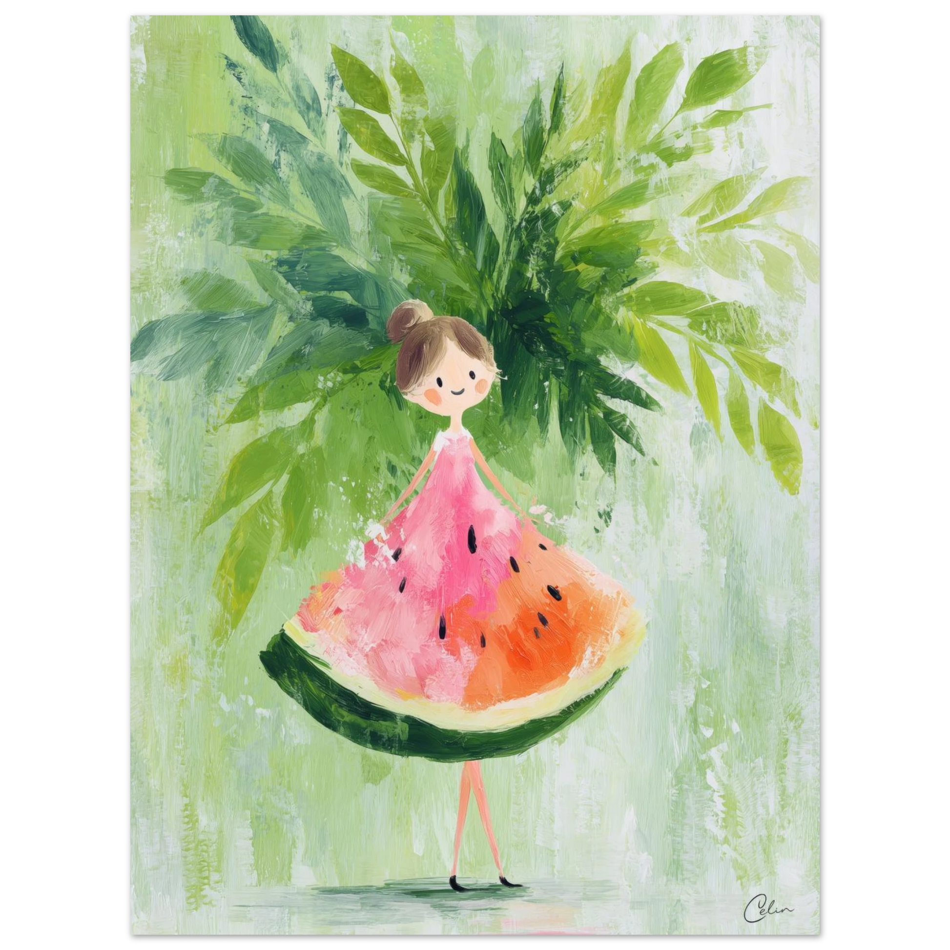 4d94fd01-501a-4394-9caa-e182b7448baa