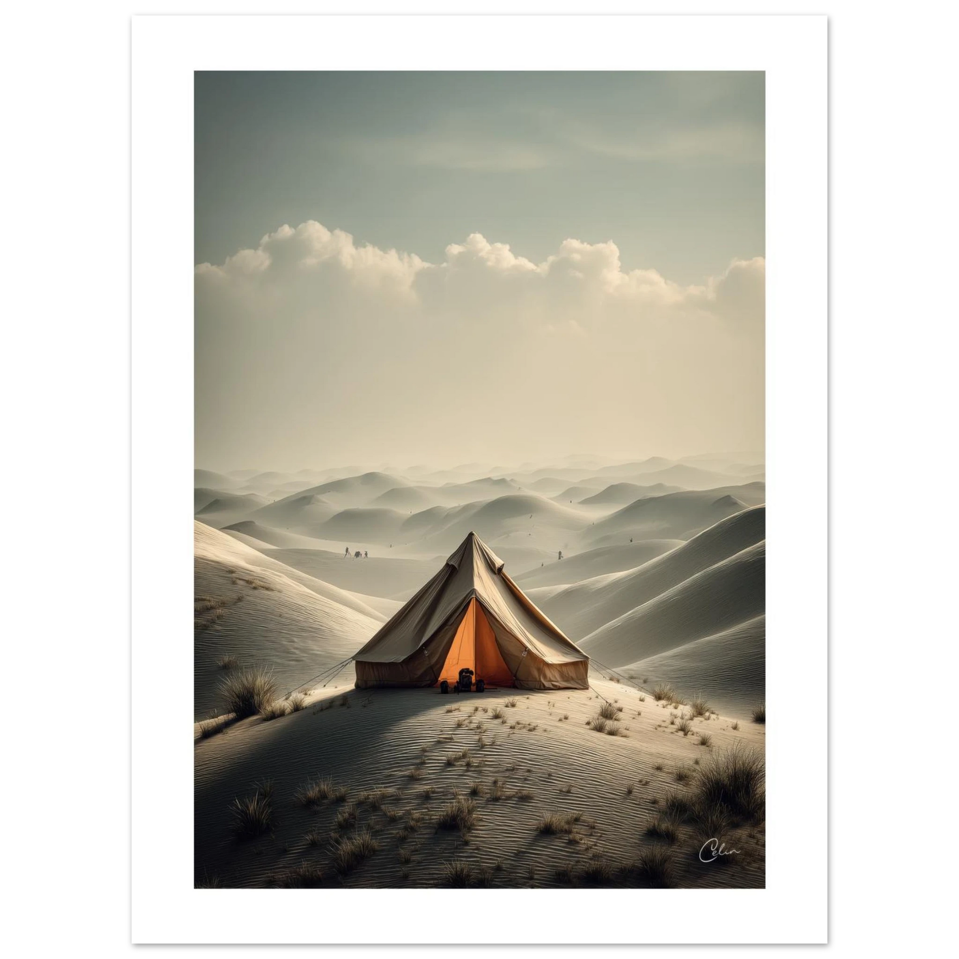 4db5cea7-9d13-4e55-90ee-7ebe53e0ed36