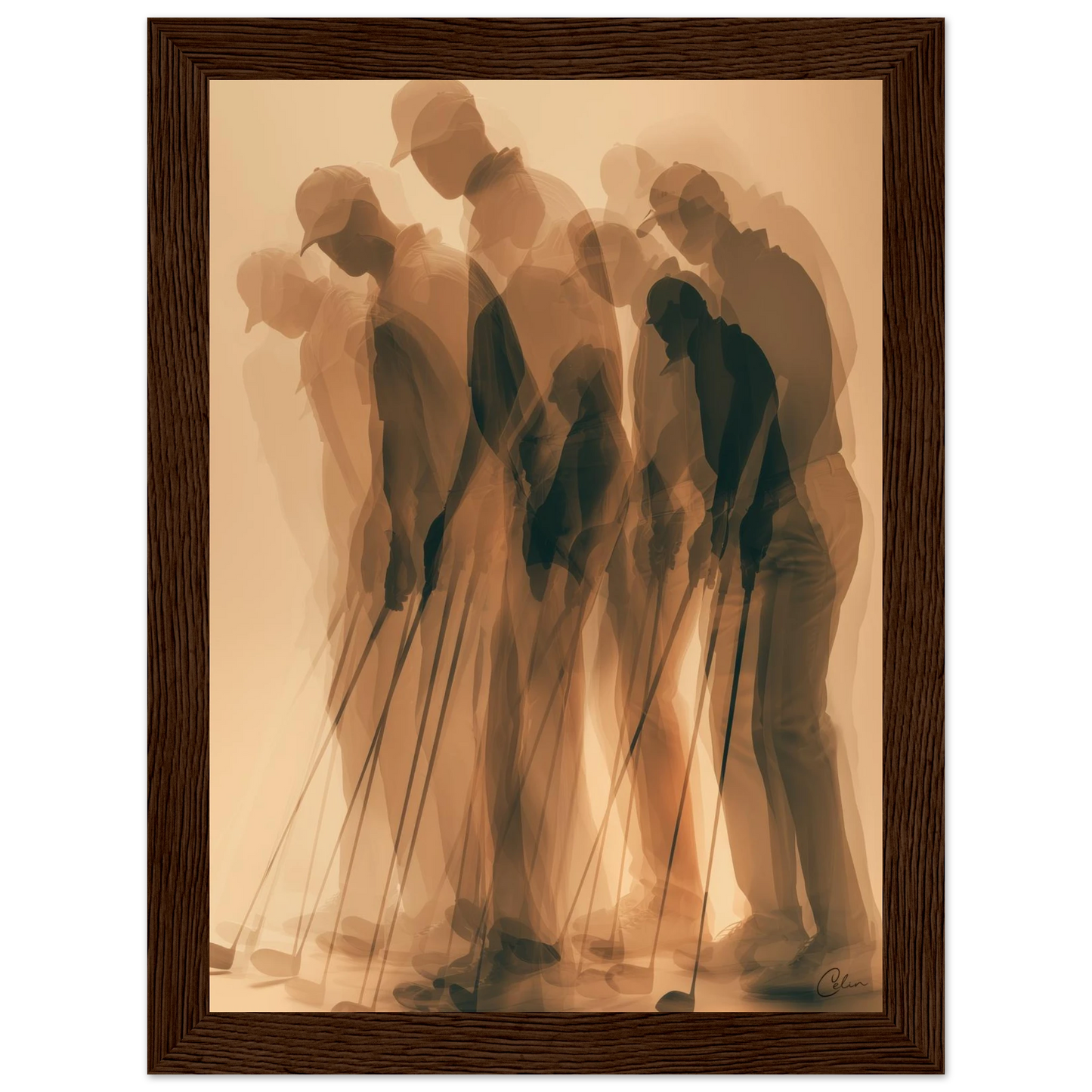 4e637f4f-c8bd-4d0a-9847-0207924b8d0e