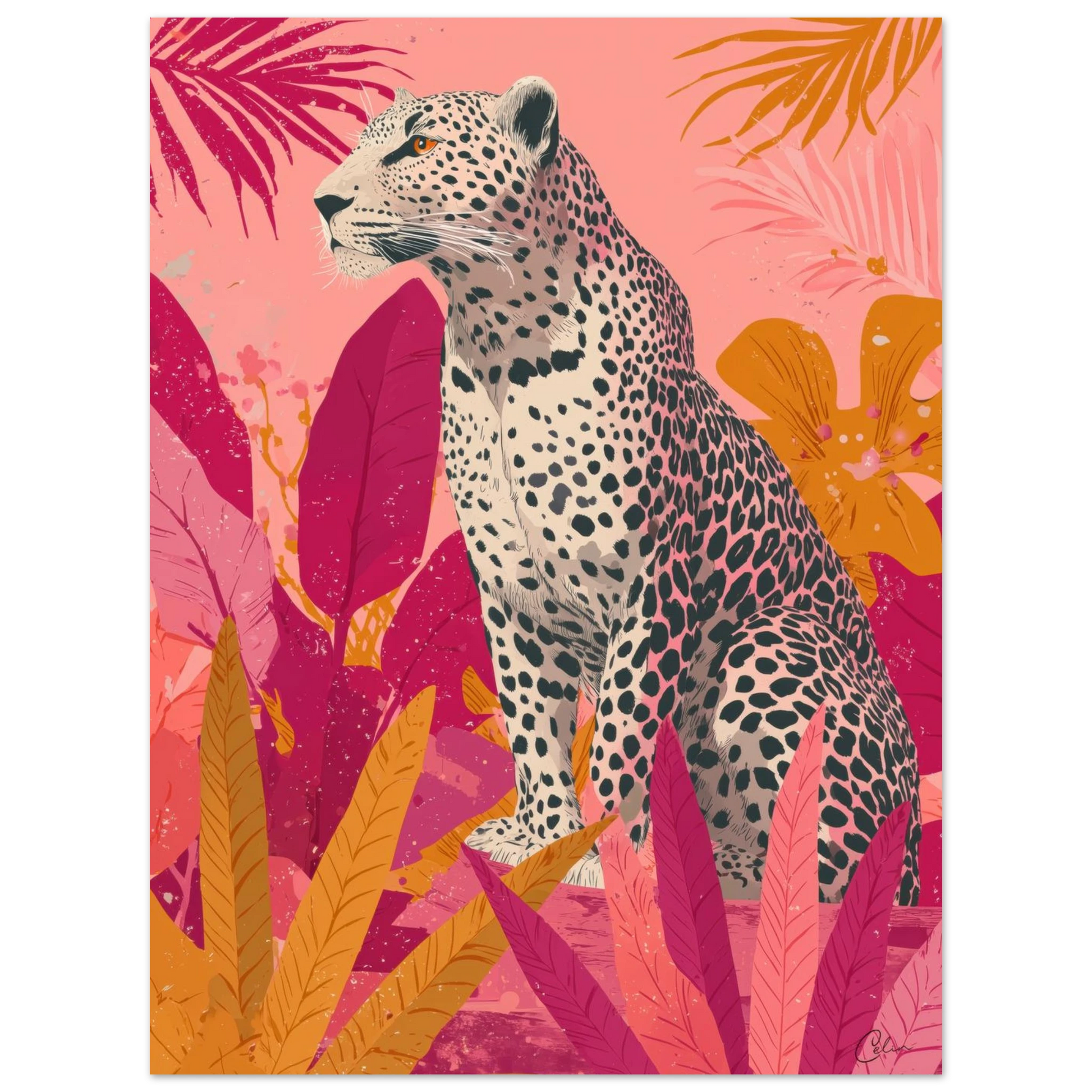 4e803935-c38e-42be-b78c-96276a8f192a