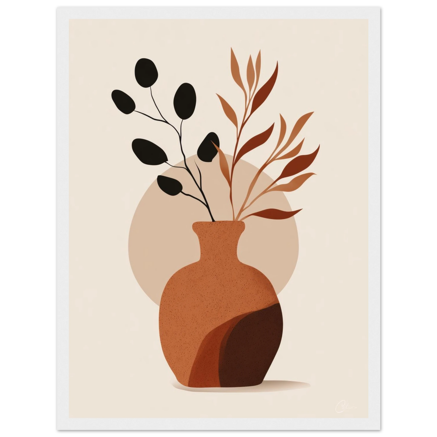 4eb80750-a4b8-4eec-9a6d-d2ba507ed695