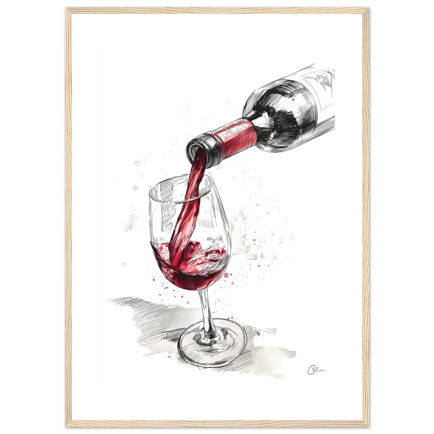 4edc2971-11f7-4a07-aac7-6b6440930a20