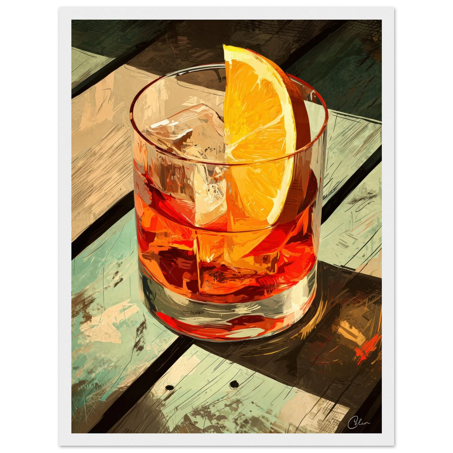 4f2b0f18-cd1a-48e7-8823-74d57d01ebc7